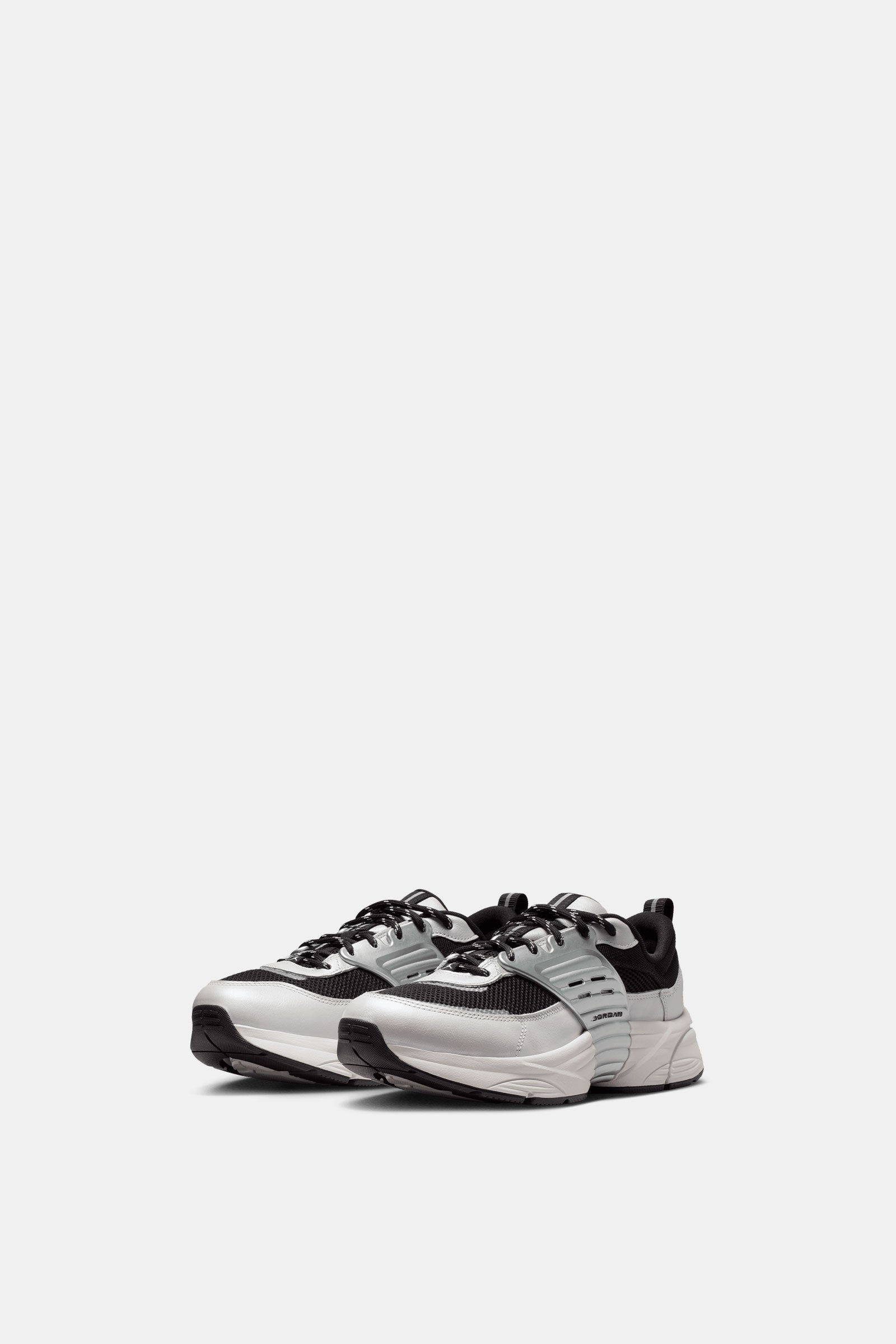 Jordan Trunner