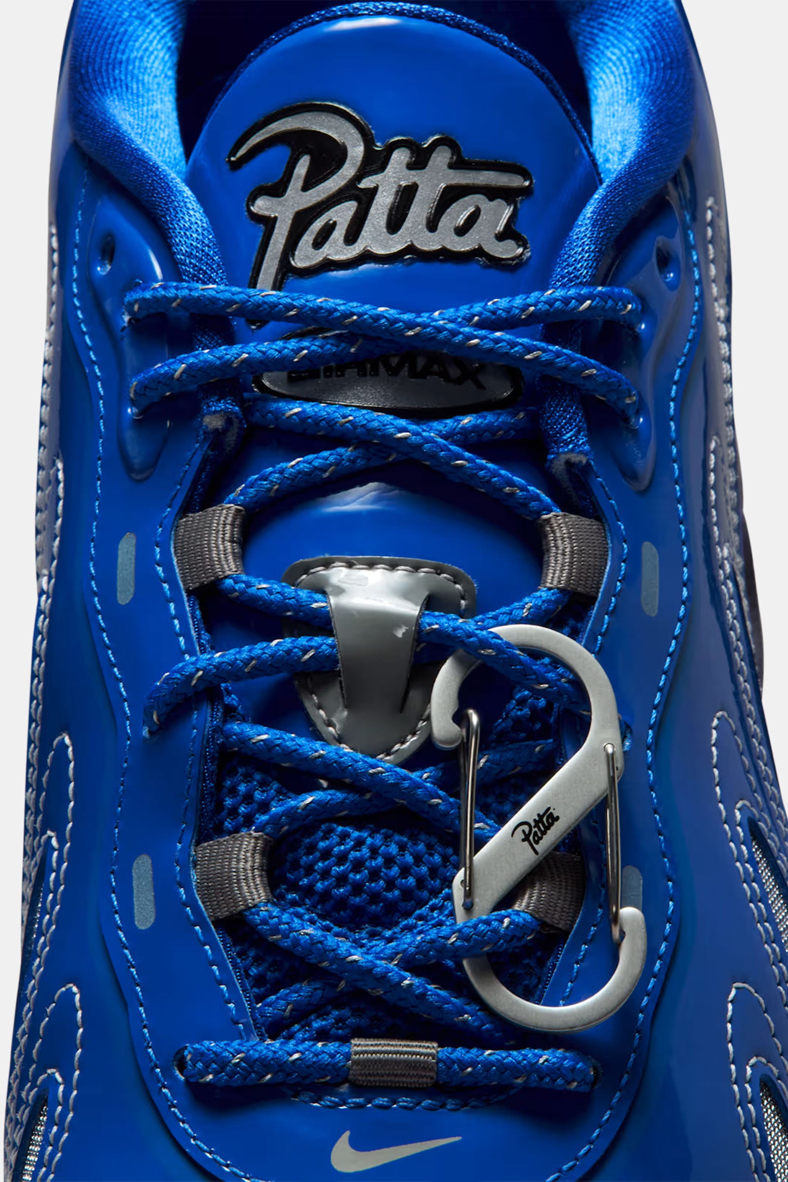 Nike Air Max Dn8 SP