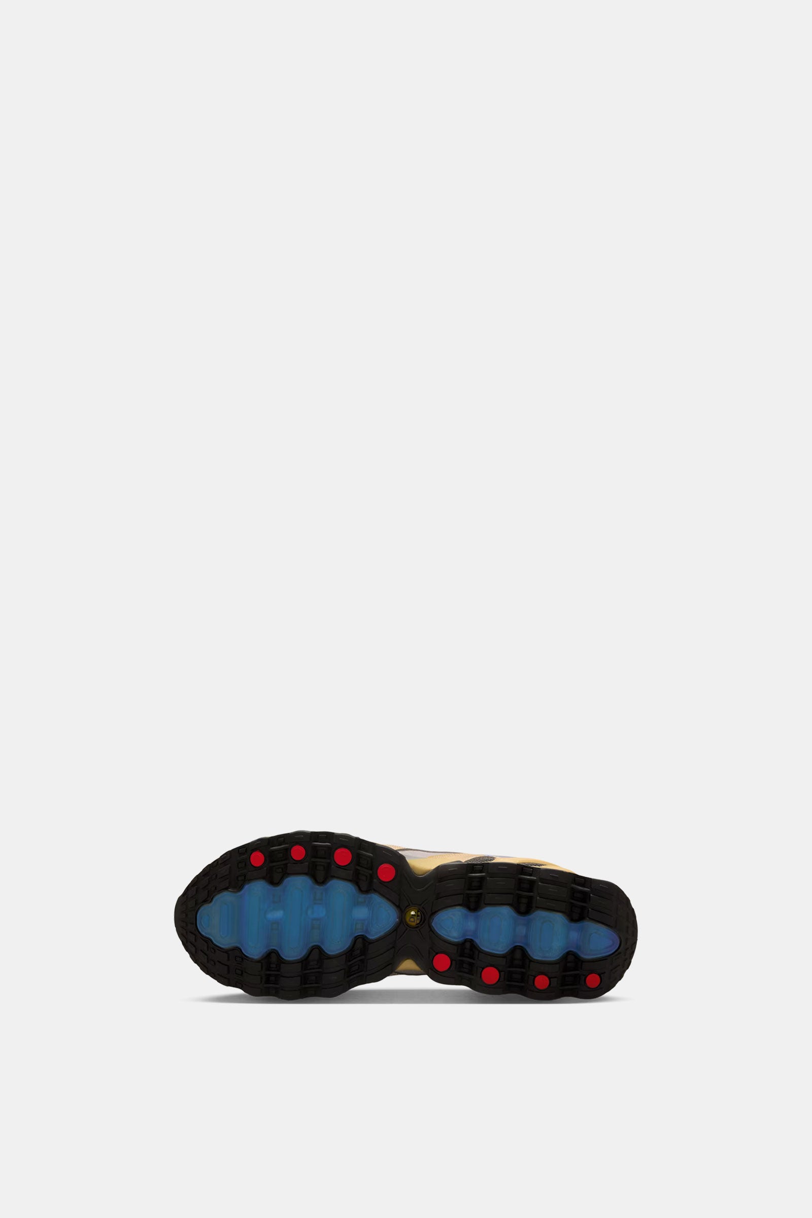 Nike Air Max Dn8 SP