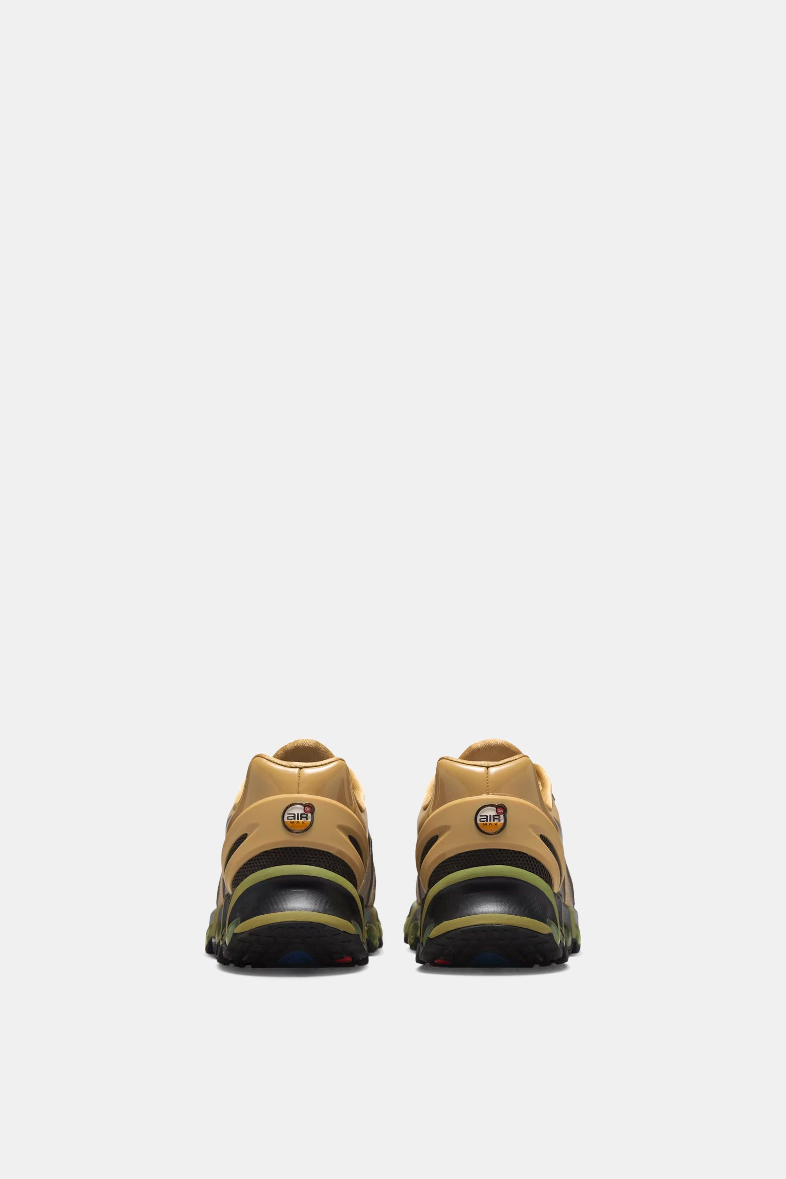 Nike Air Max Dn8 SP