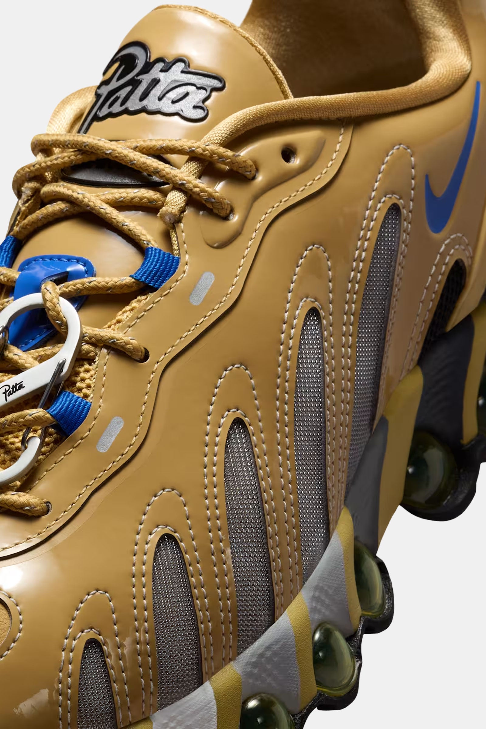 Nike Air Max Dn8 SP