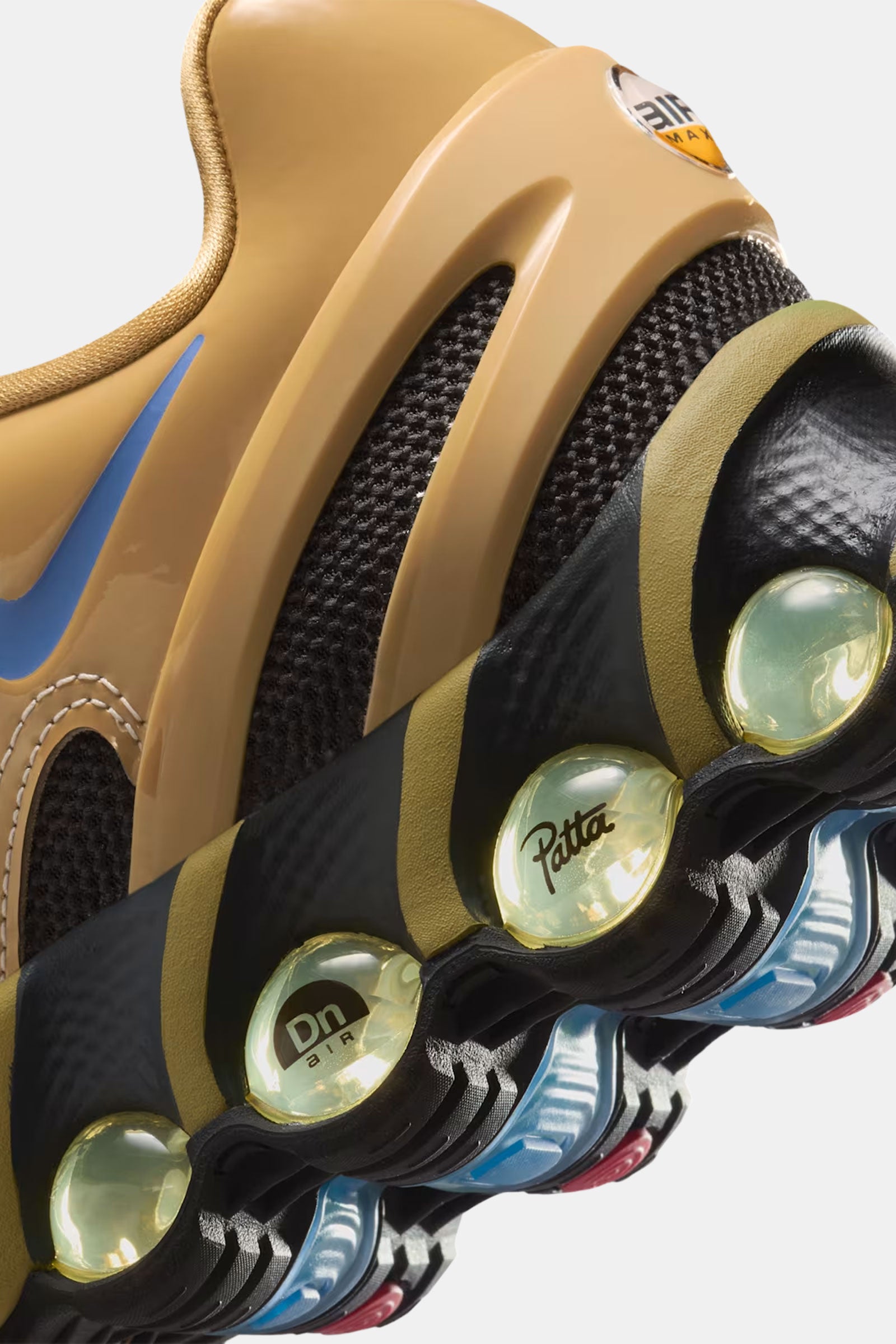 Nike Air Max Dn8 SP