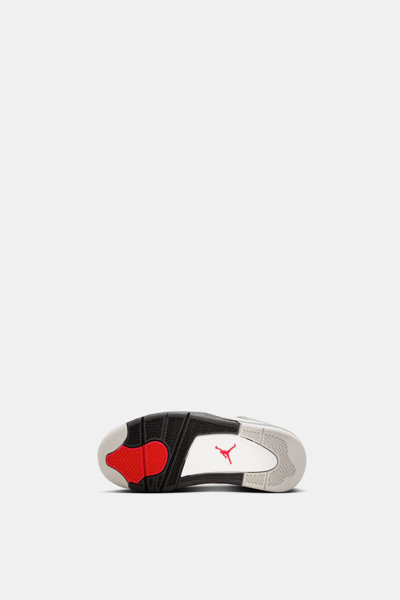 Air Jordan 4 Retro OG (GS)