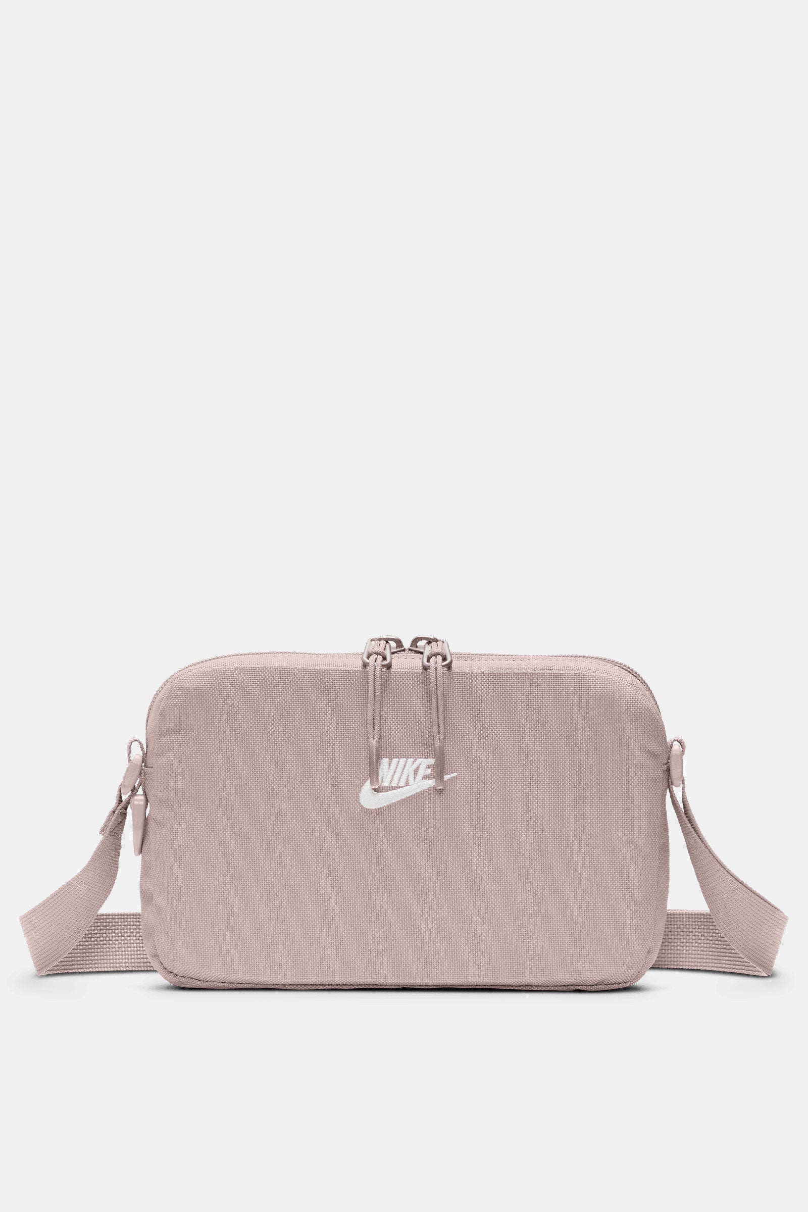 Nike Heritage Crossbody Bag 2.0 (2L)