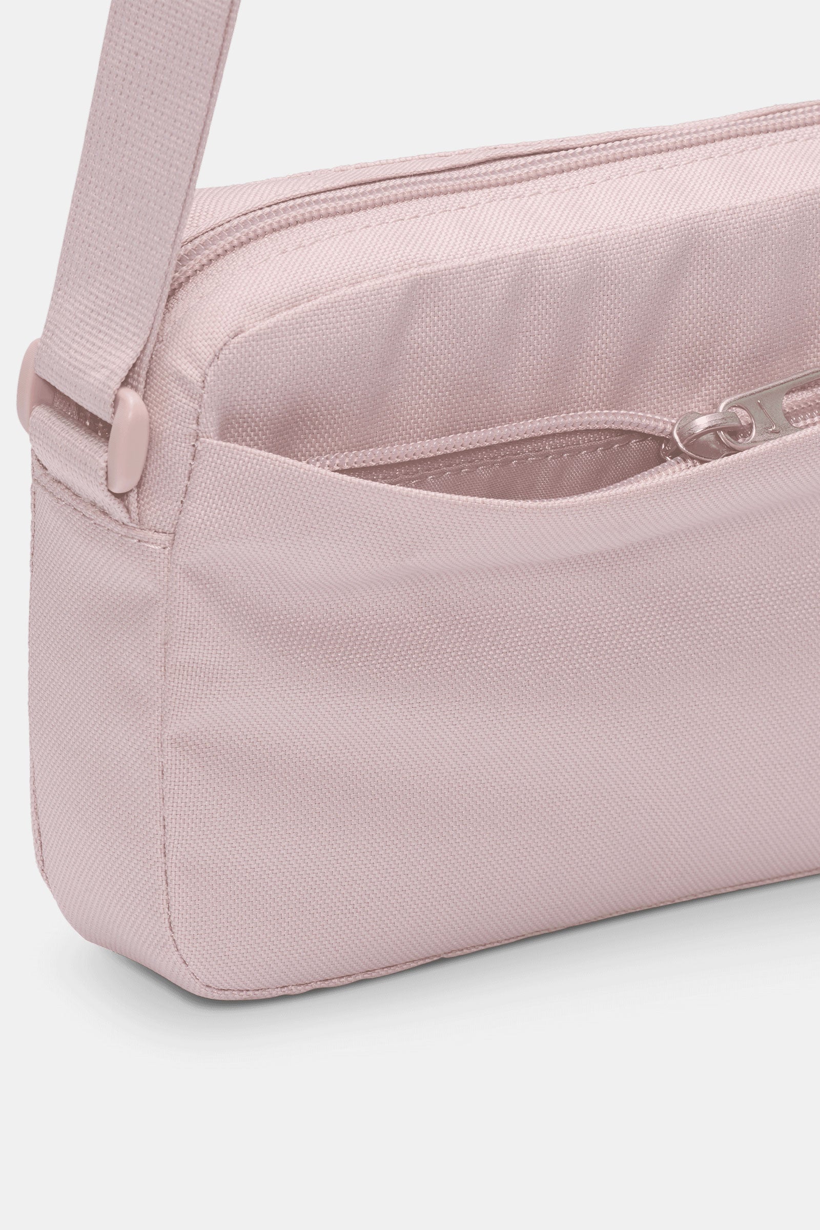 Nike Heritage Crossbody Bag 2.0 (2L)