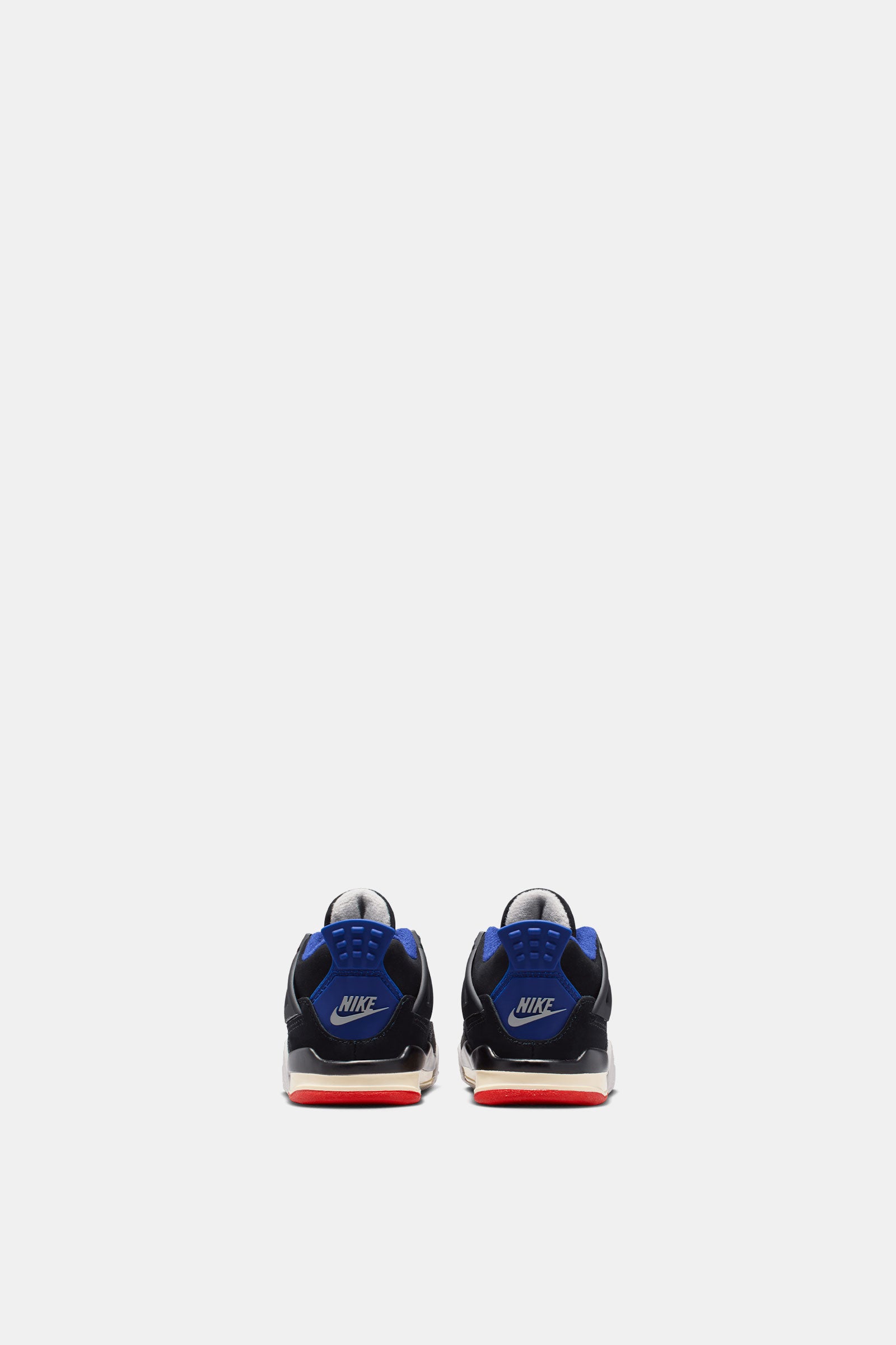 Jordan 4 Retro OG "Rare Air" (TD)