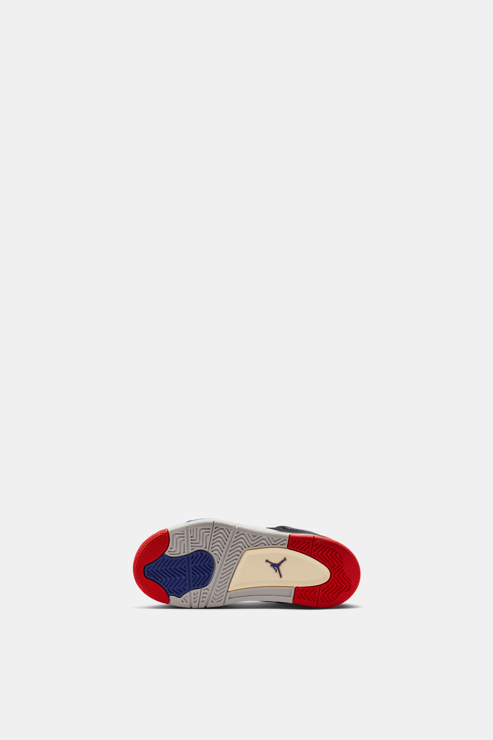 Jordan 4 Retro OG "Rare Air" (PS)