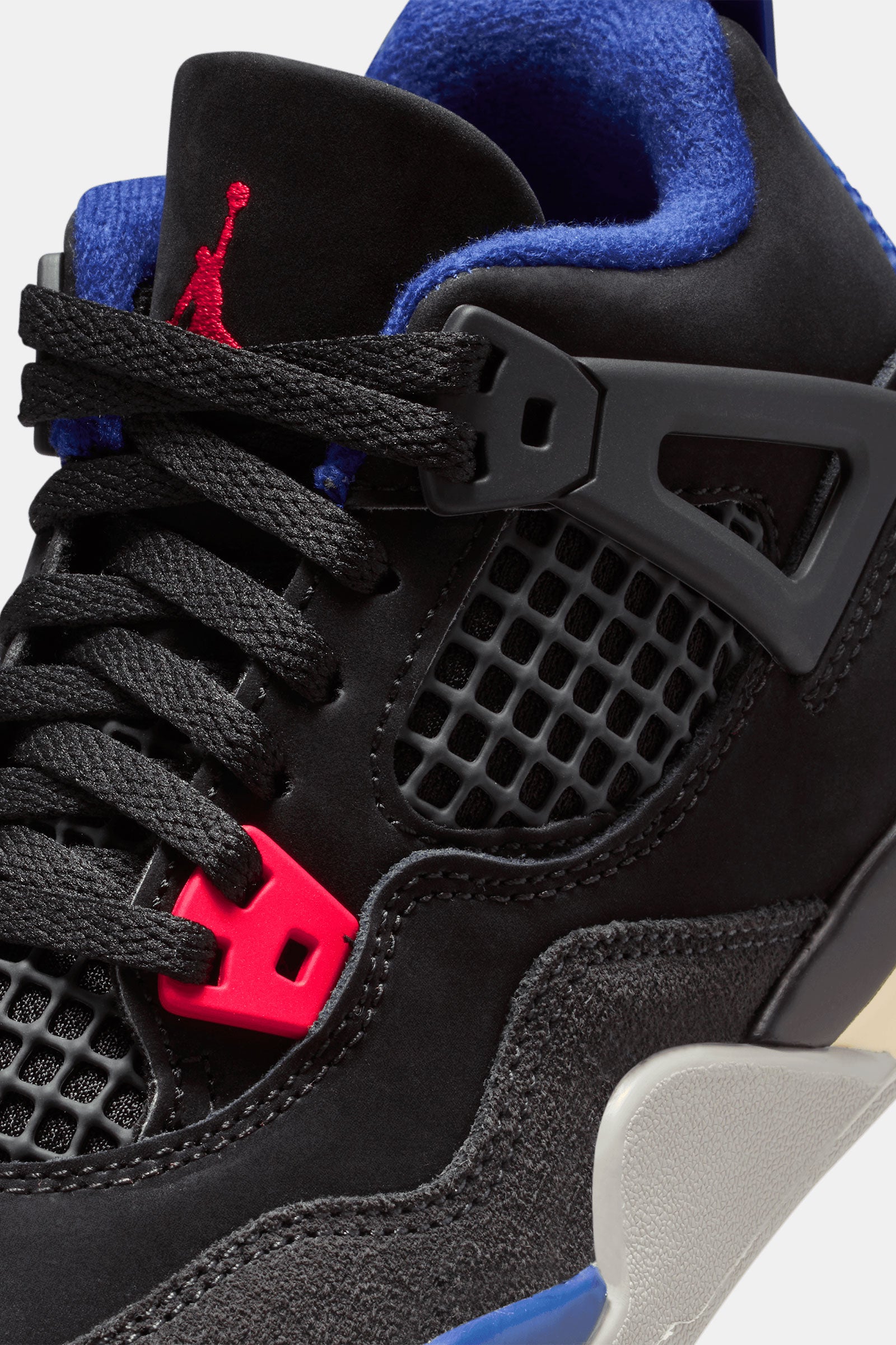 Jordan 4 Retro OG "Rare Air" (PS)