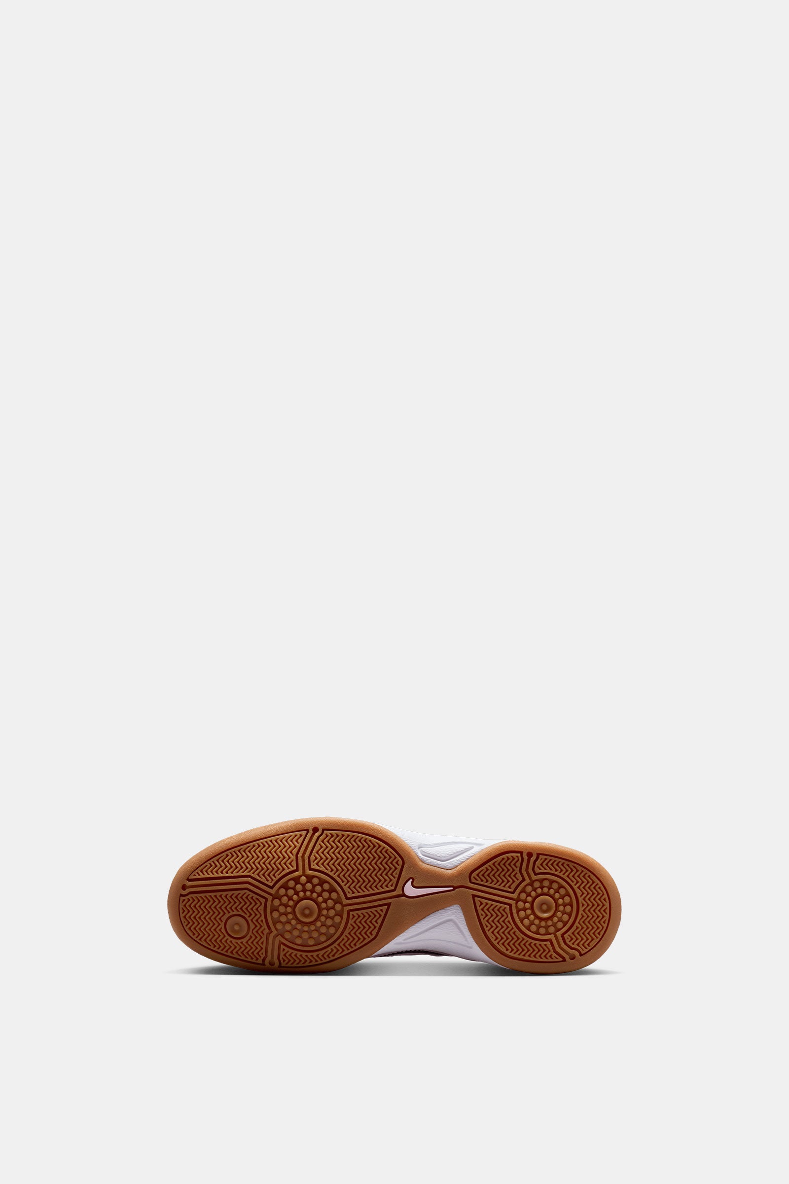 Women's Nike Total 90