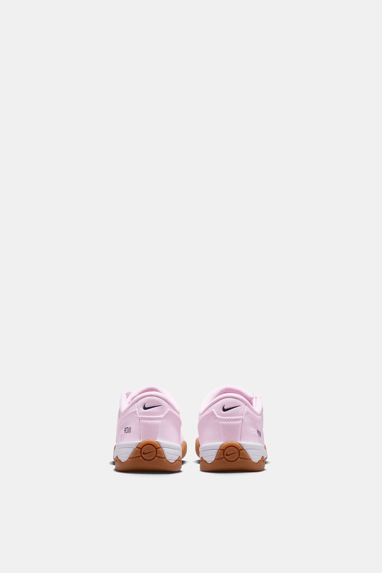 Women's Nike Total 90