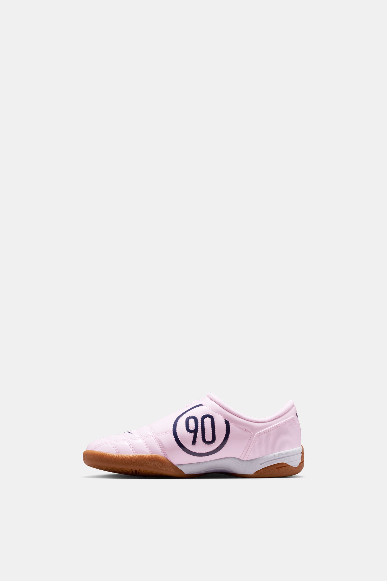 Women's Nike Total 90