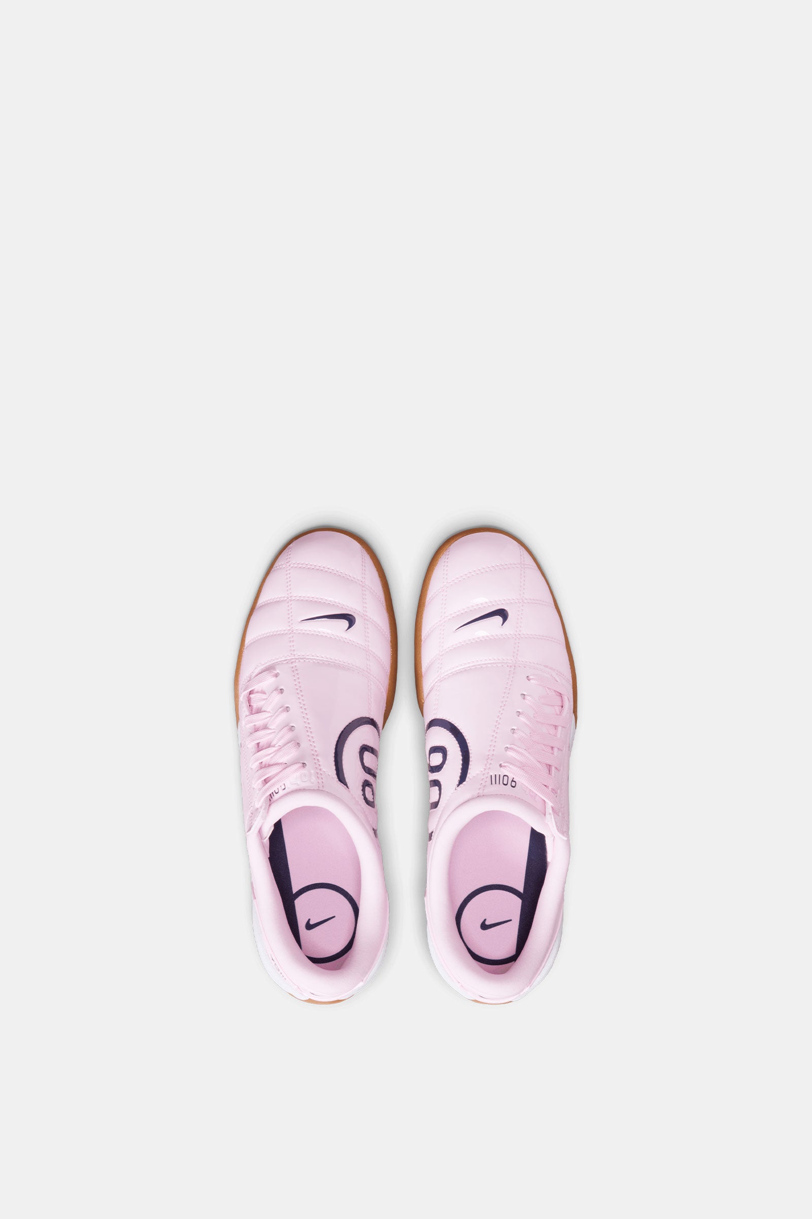 Women's Nike Total 90