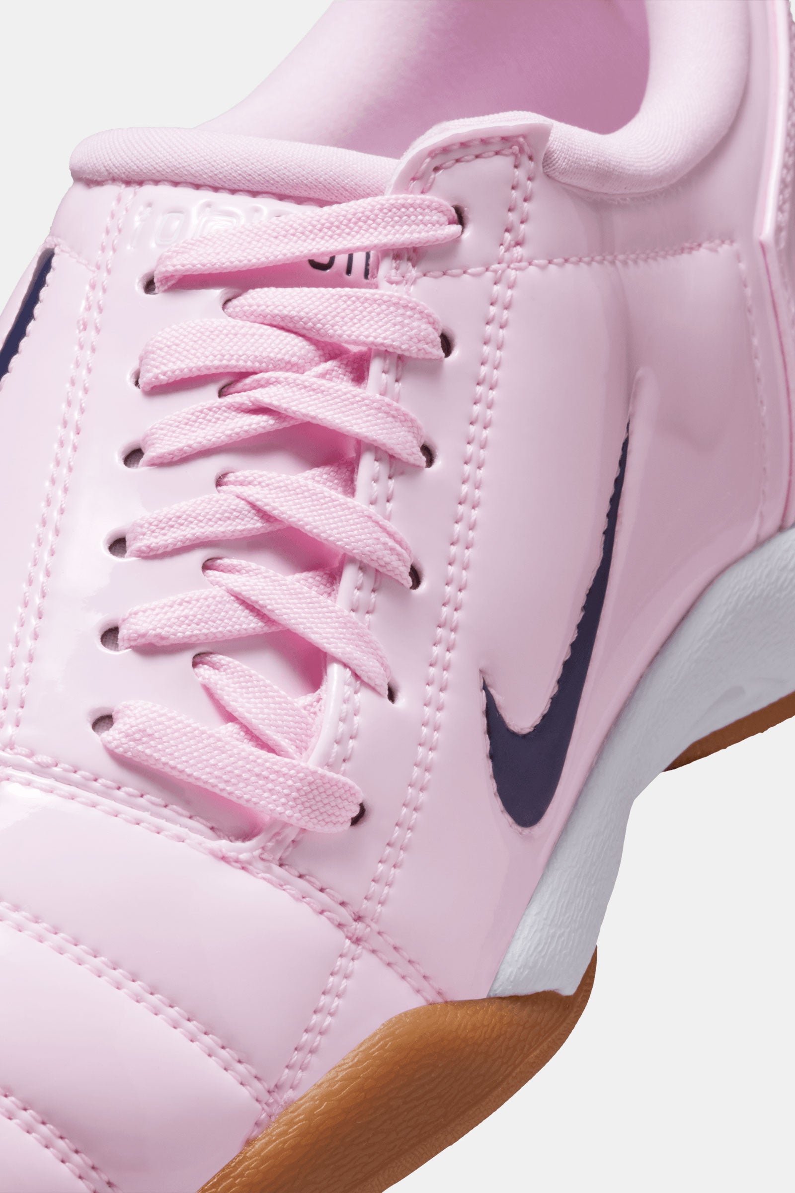 Women's Nike Total 90