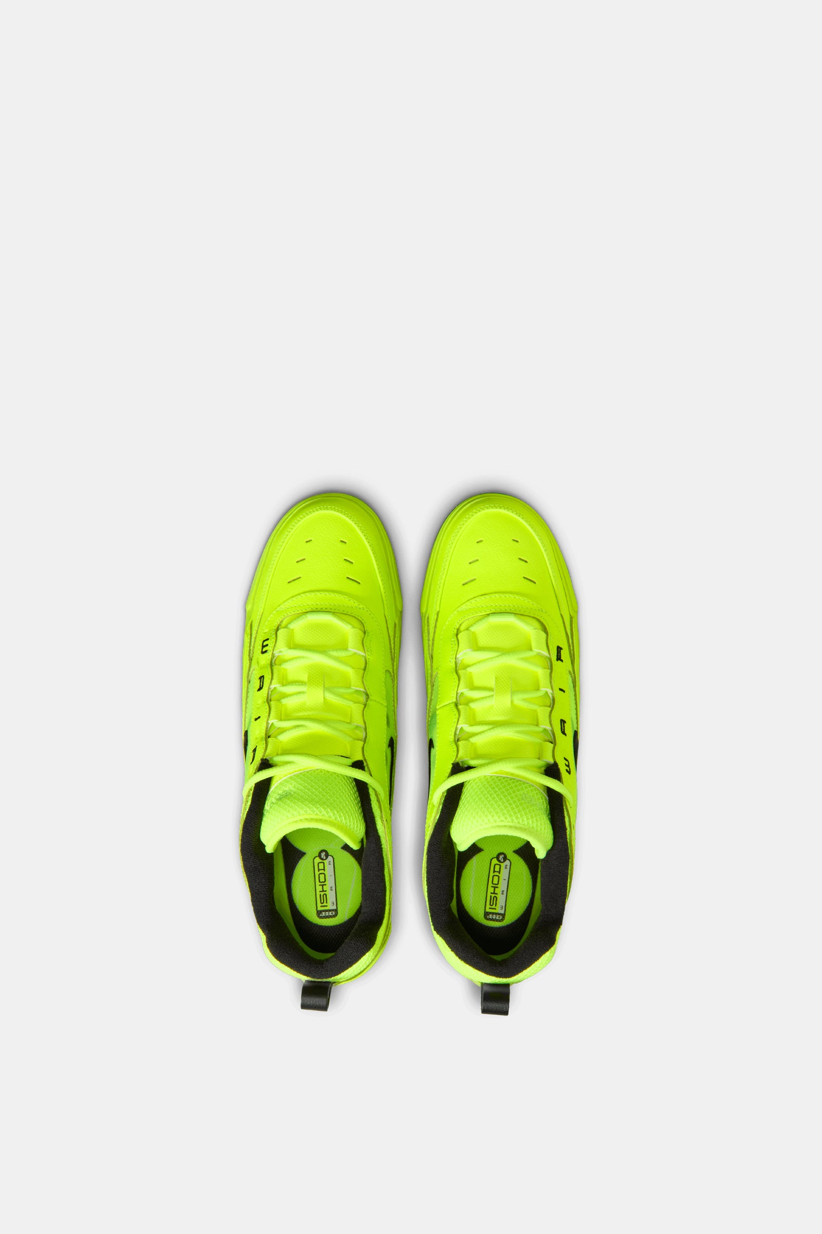 Nike SB Air Max Ishod Premium