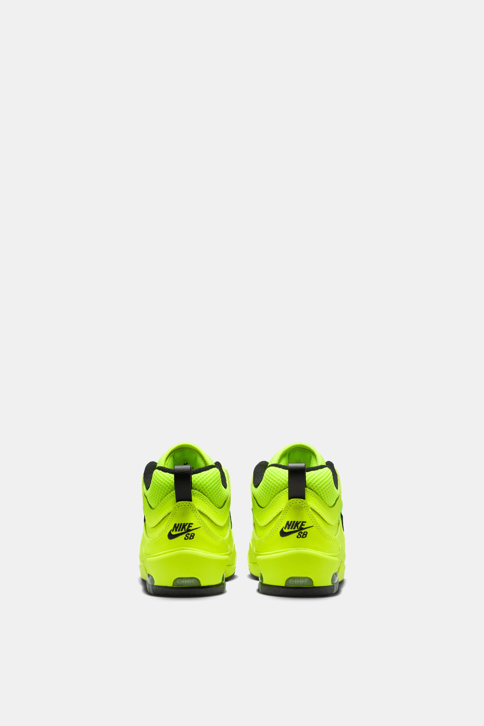 Nike SB Air Max Ishod Premium
