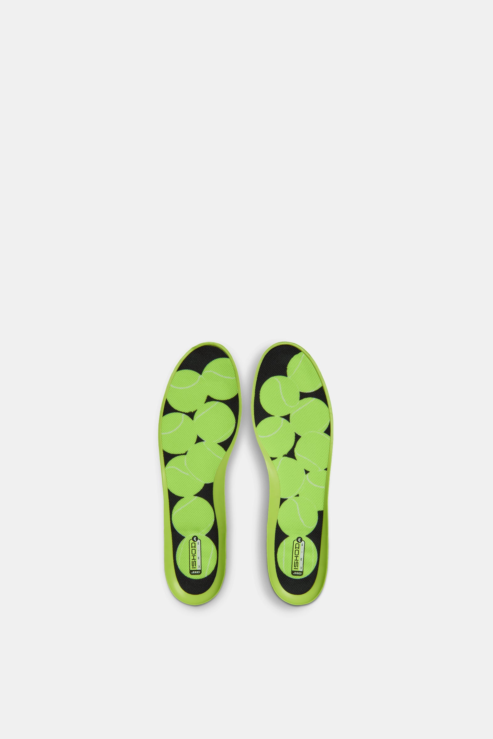 Nike SB Air Max Ishod Premium