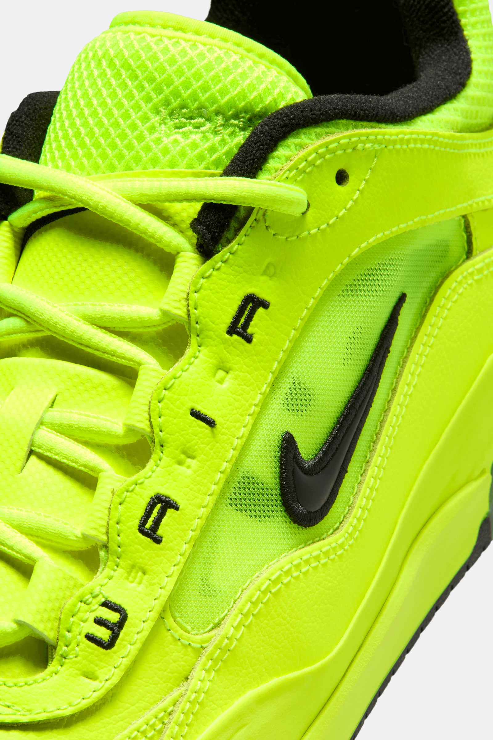 Nike SB Air Max Ishod Premium
