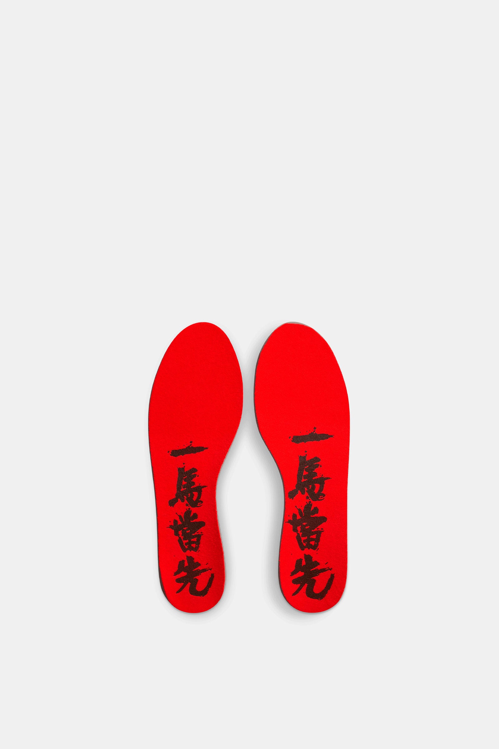 Ja 3 "Lunar New Year"