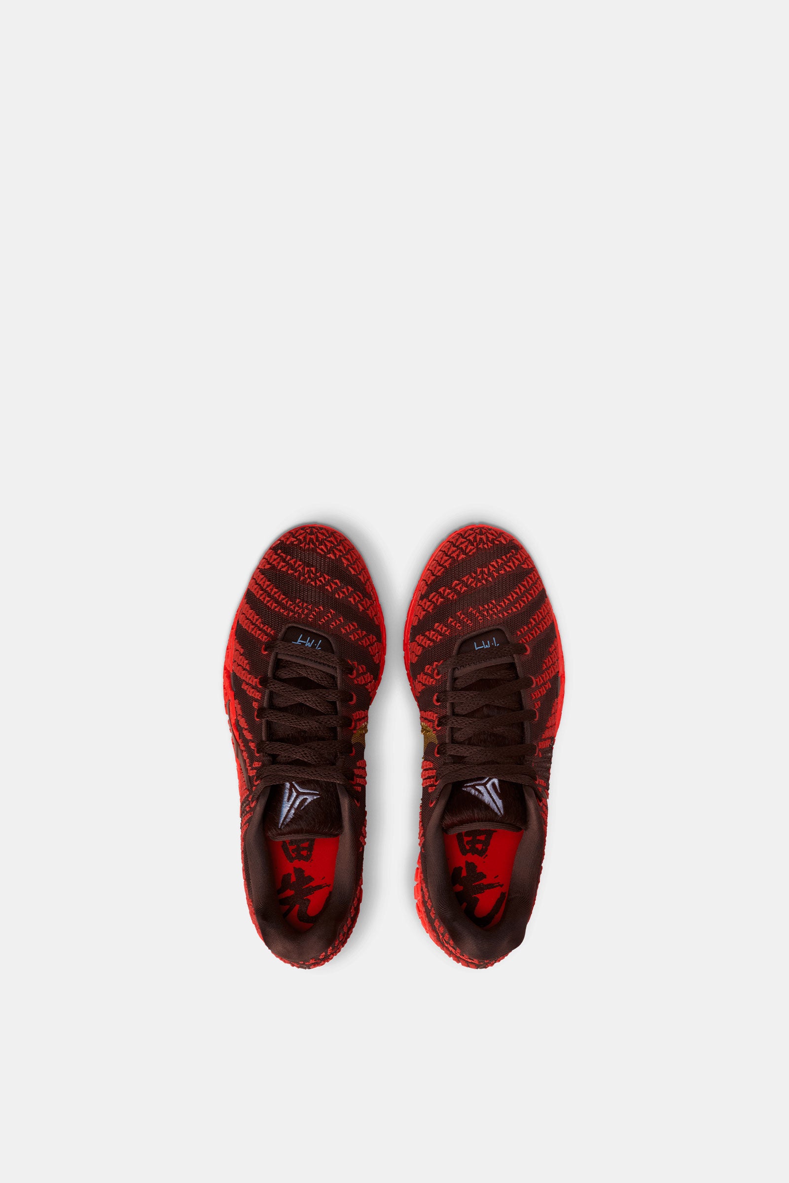 Ja 3 "Lunar New Year"