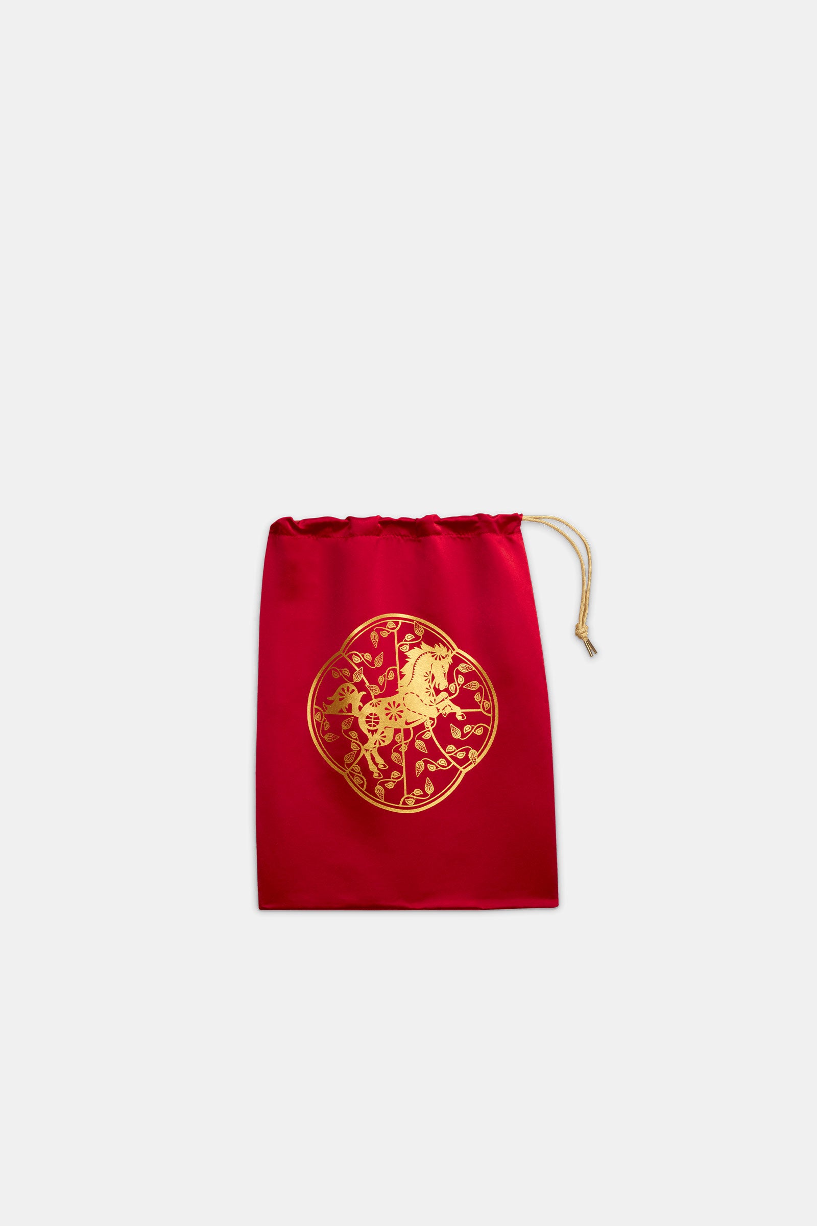 Ja 3 "Lunar New Year"