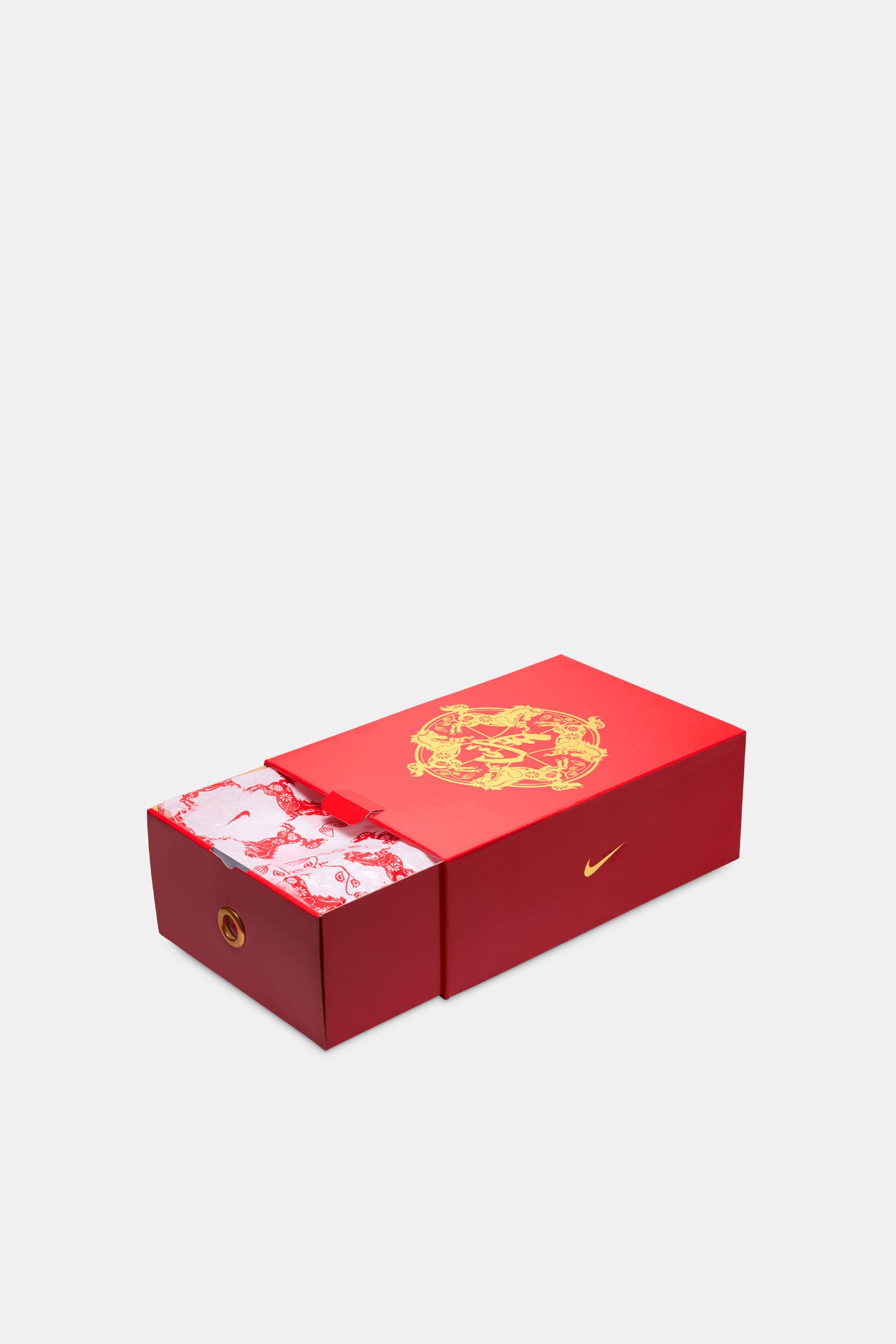 Ja 3 "Lunar New Year"