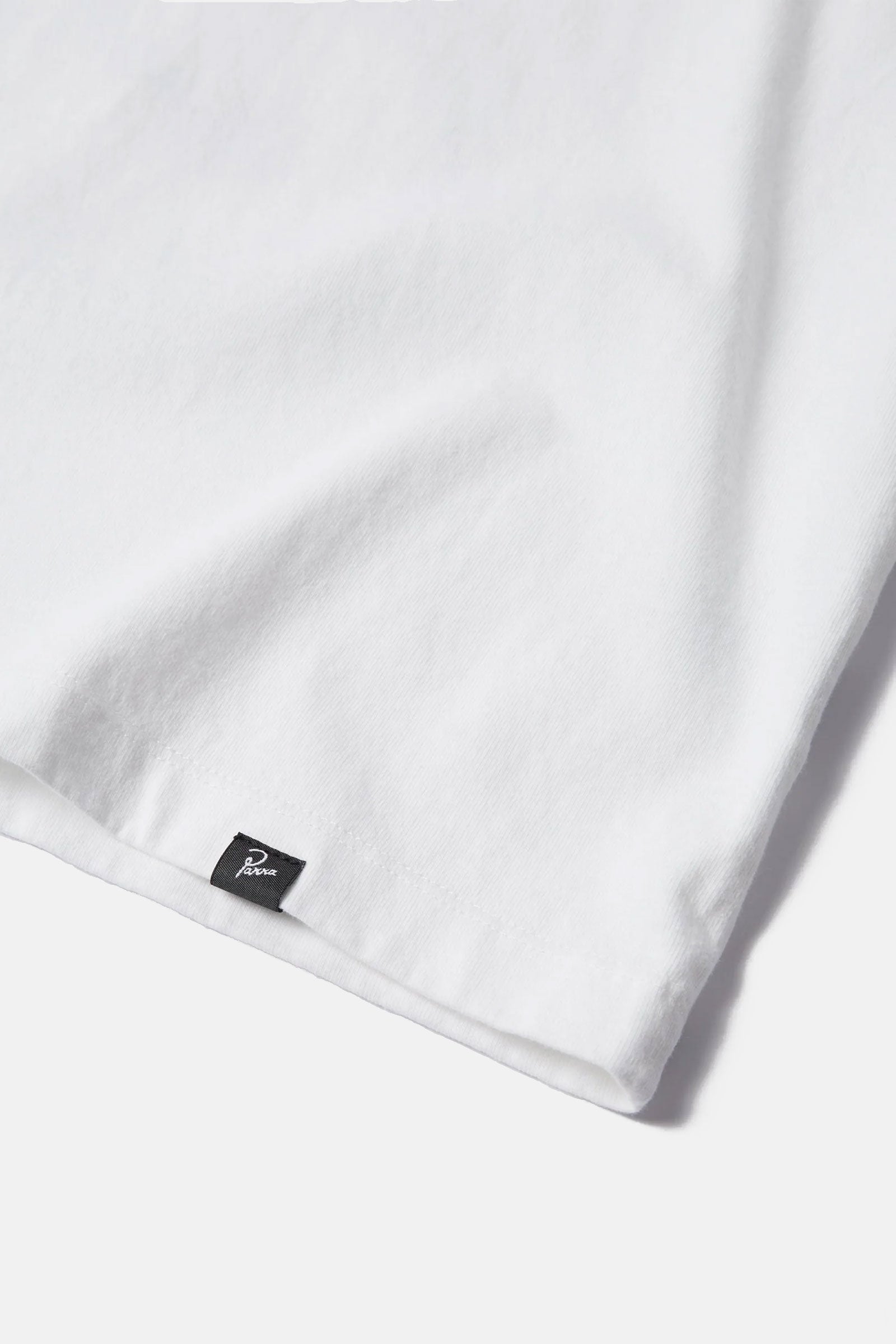 Not Another Boat T-shirt