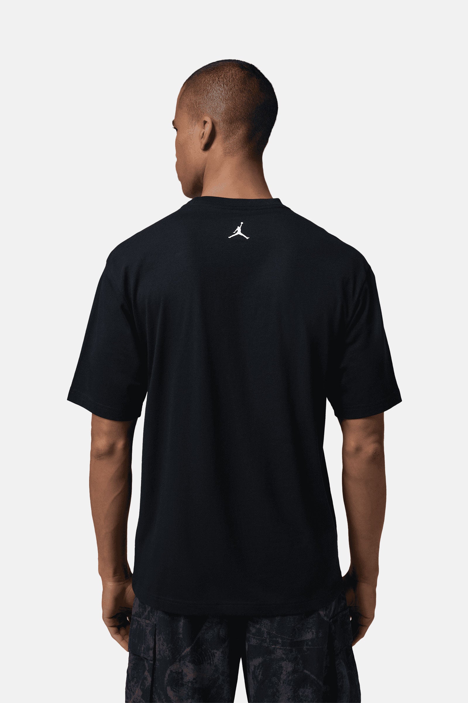 Jordan Men's Graphic T-Shirt