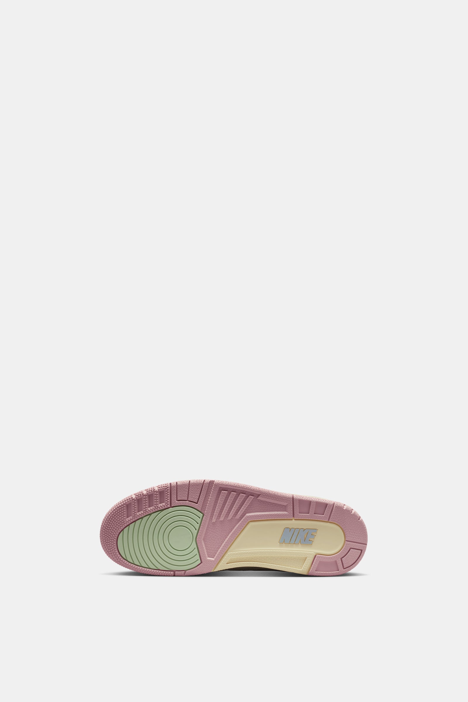 Air Jordan 3 Retro