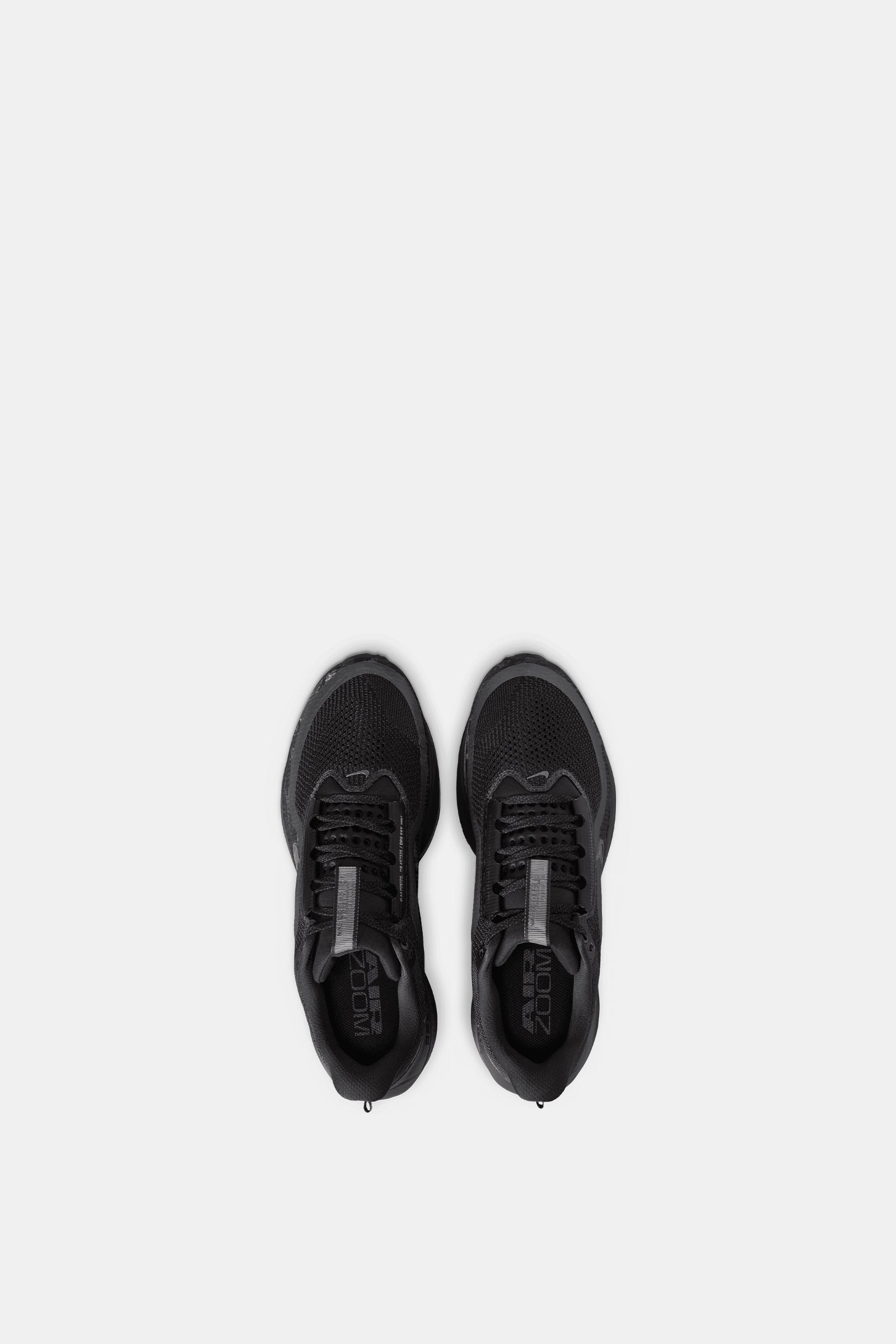 Nike Pegasus Premium Realtree