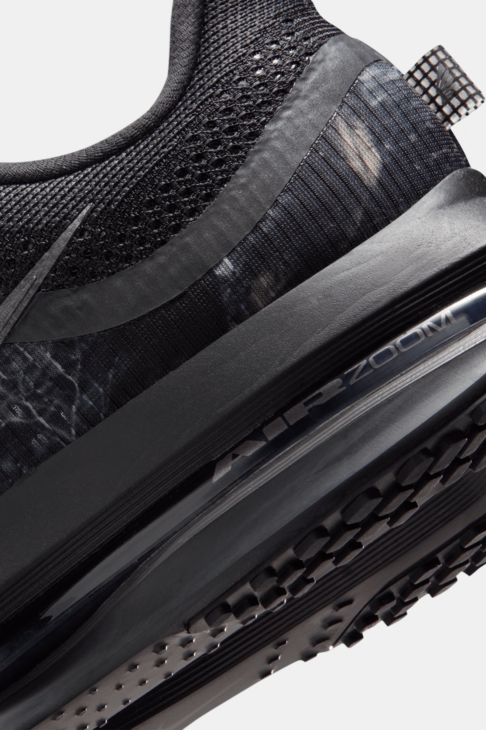 Nike Pegasus Premium Realtree