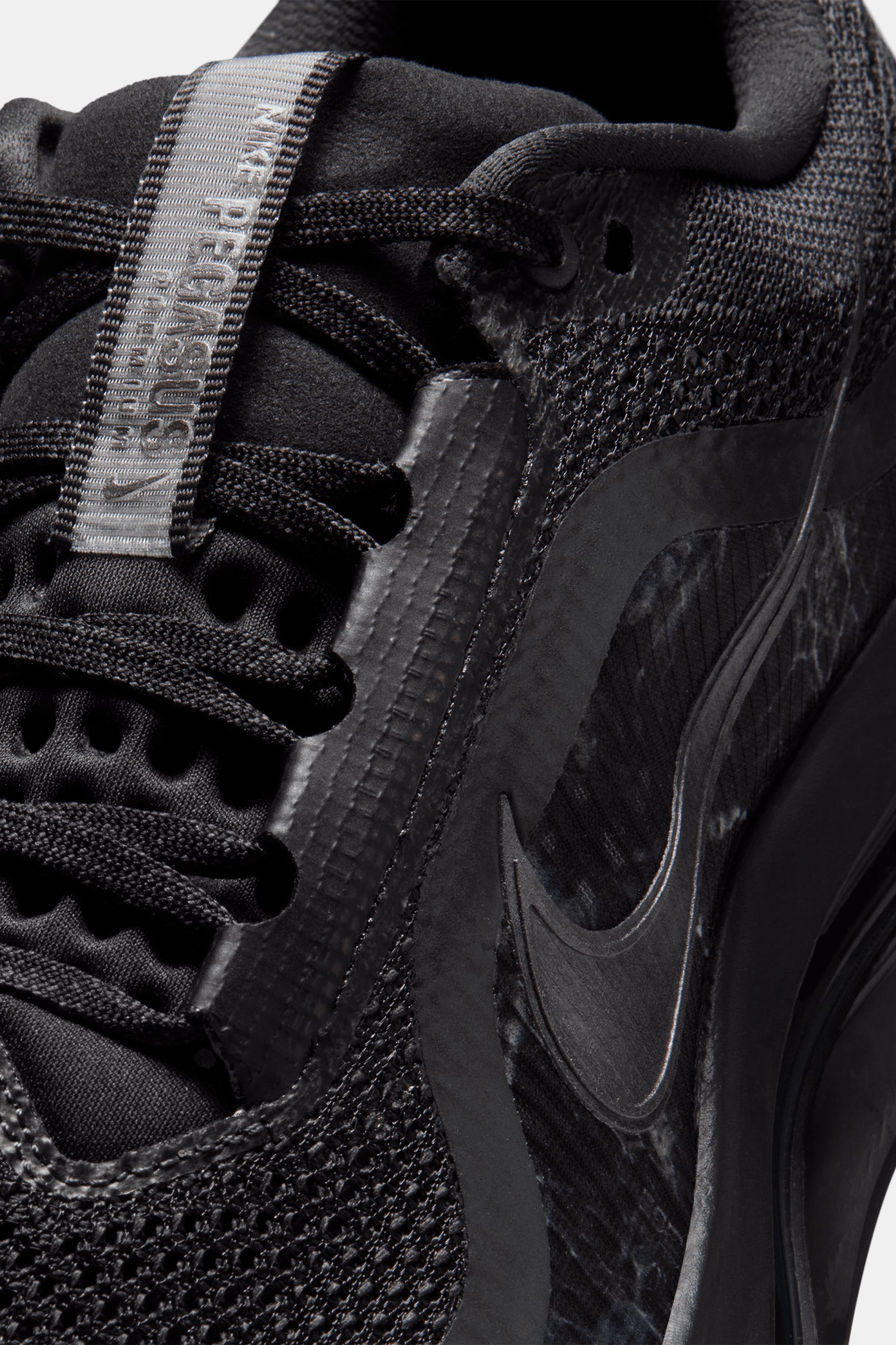 Nike Pegasus Premium Realtree