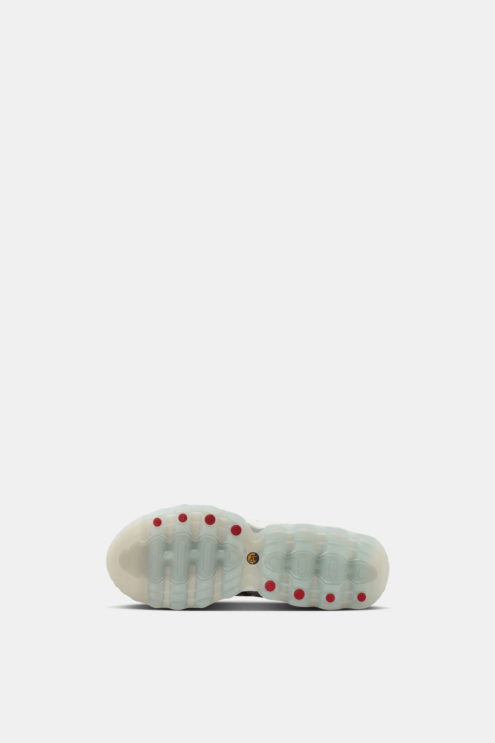 Air Max Dn8 Premium