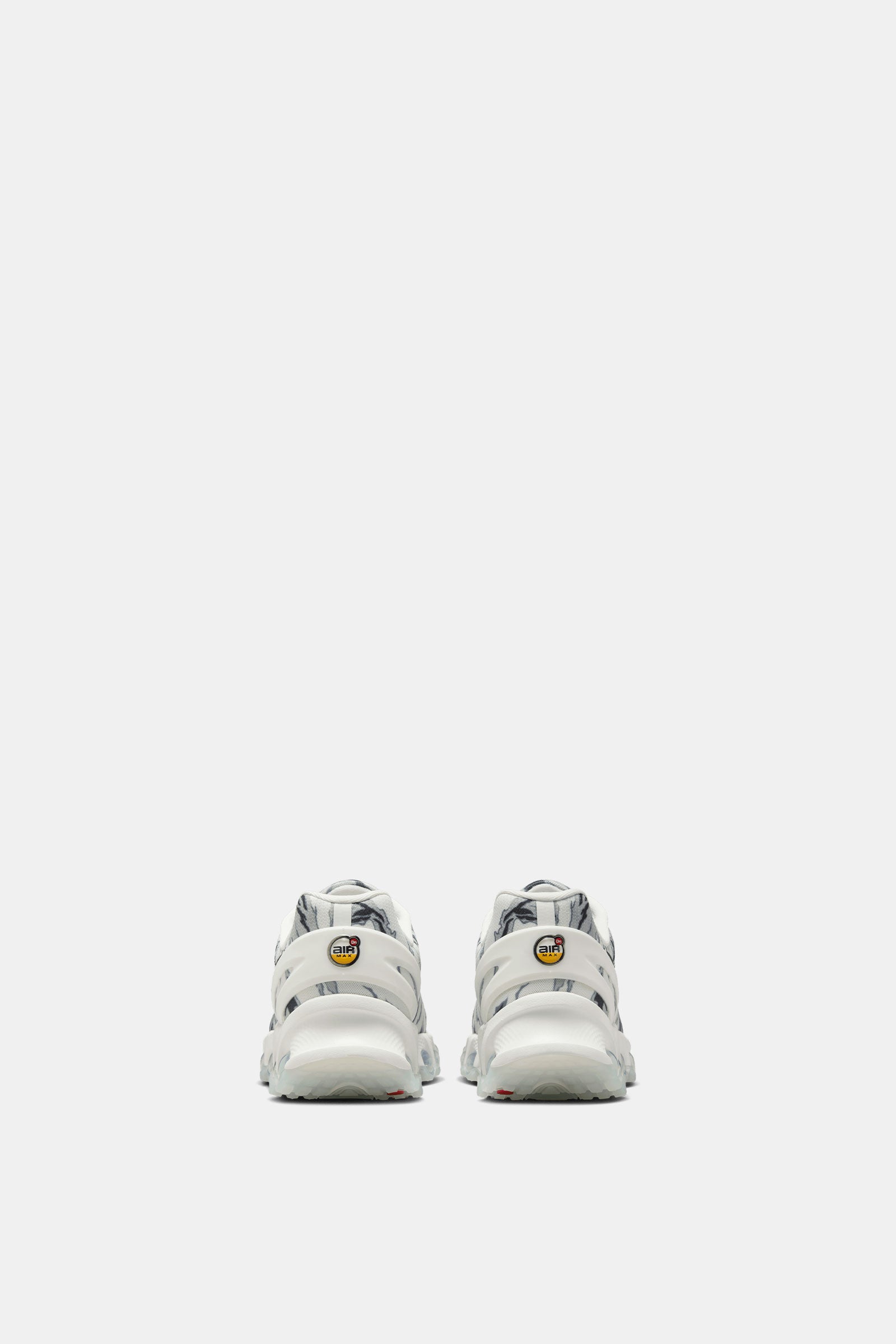 Air Max Dn8 Premium