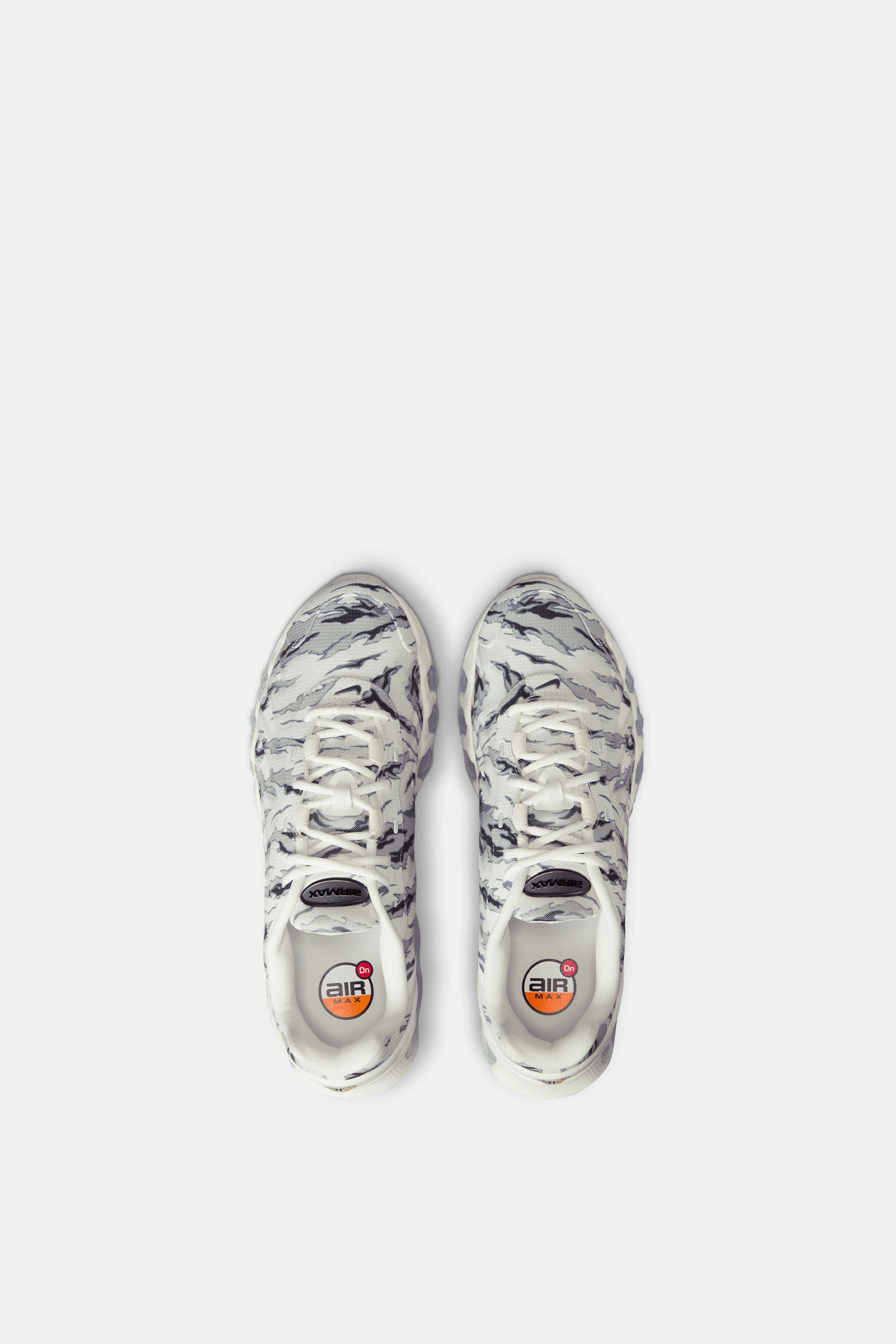 Air Max Dn8 Premium