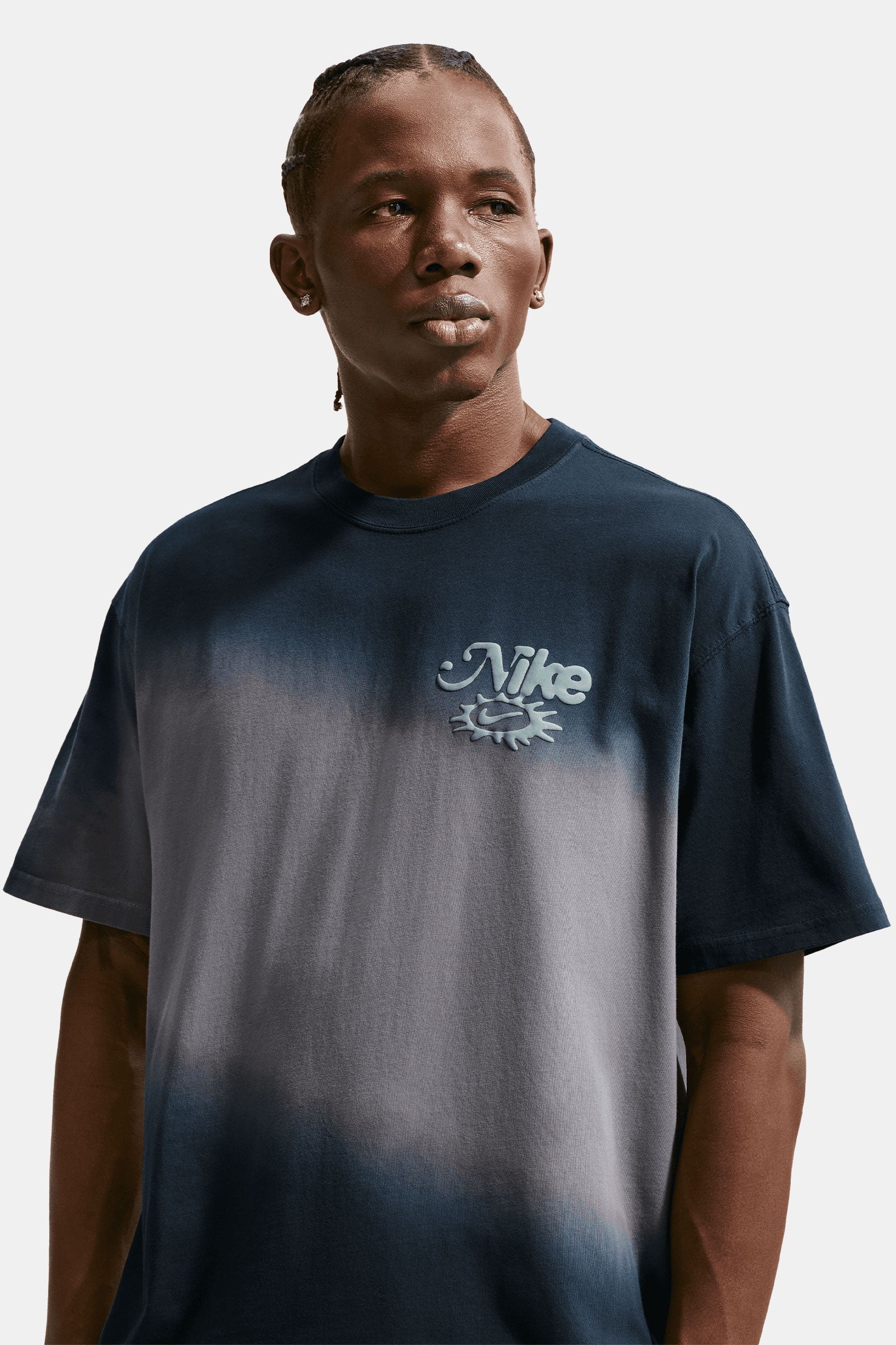 Nike Sportswear T-Shirt