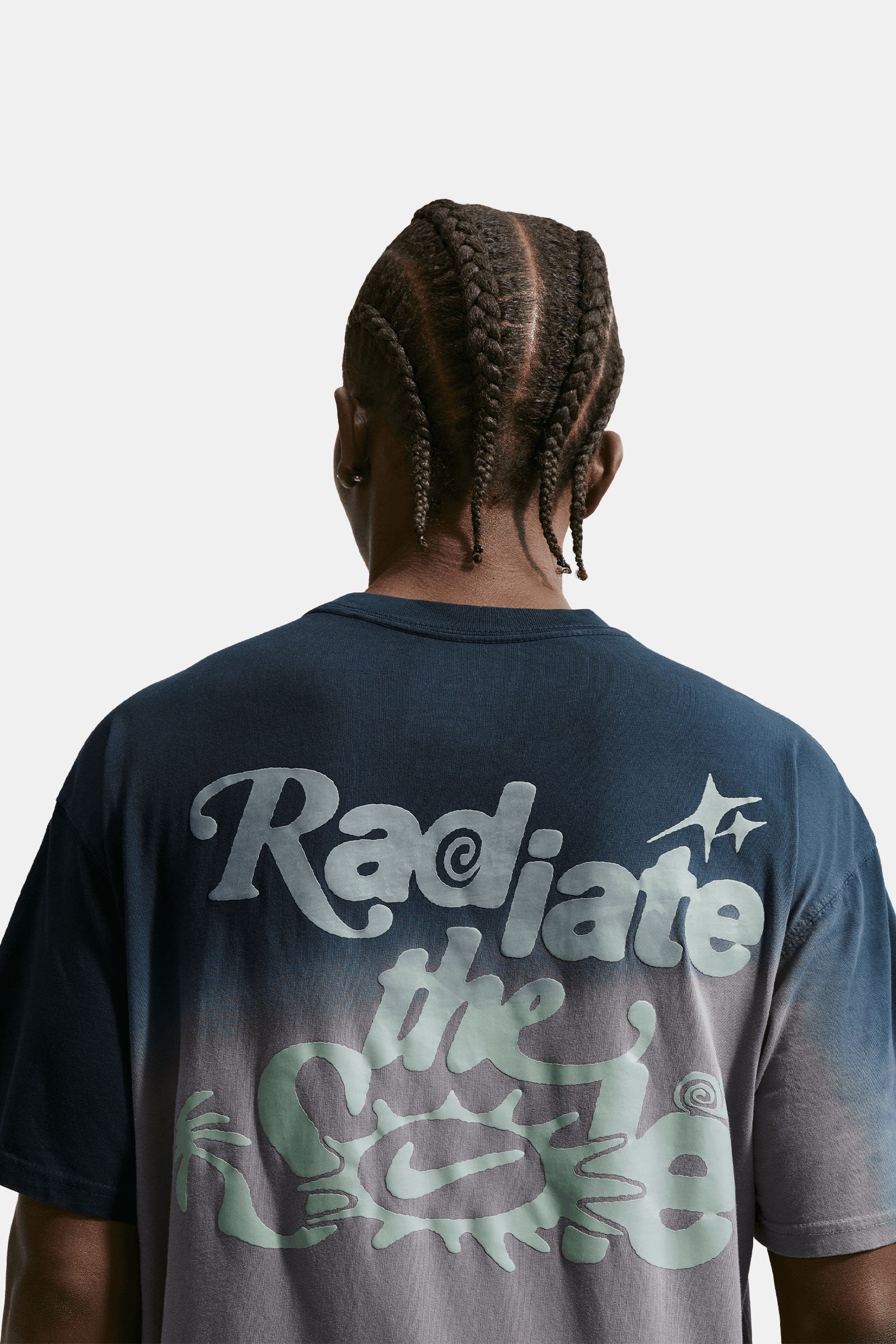 Nike Sportswear T-Shirt
