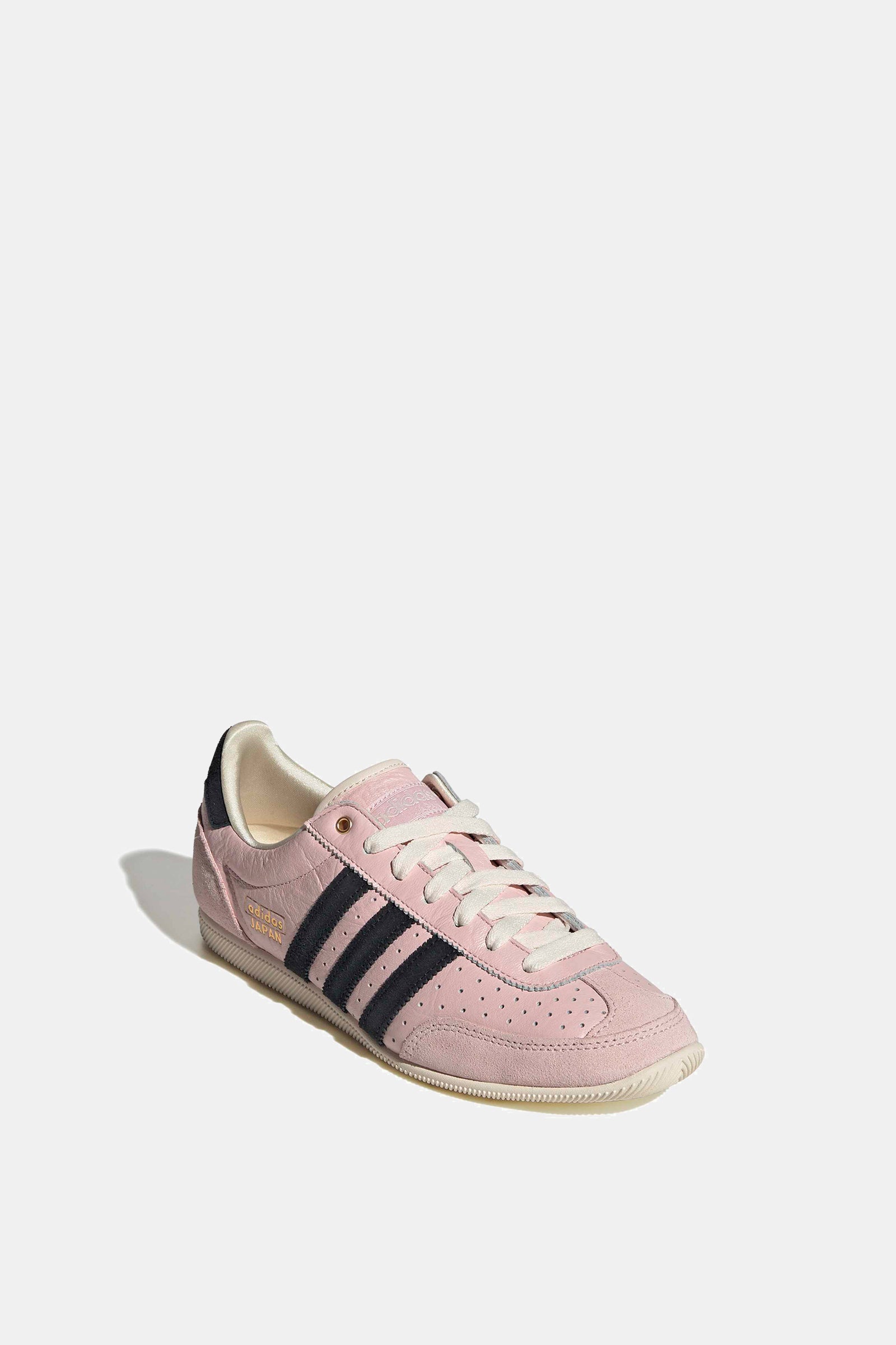 Women's Japan