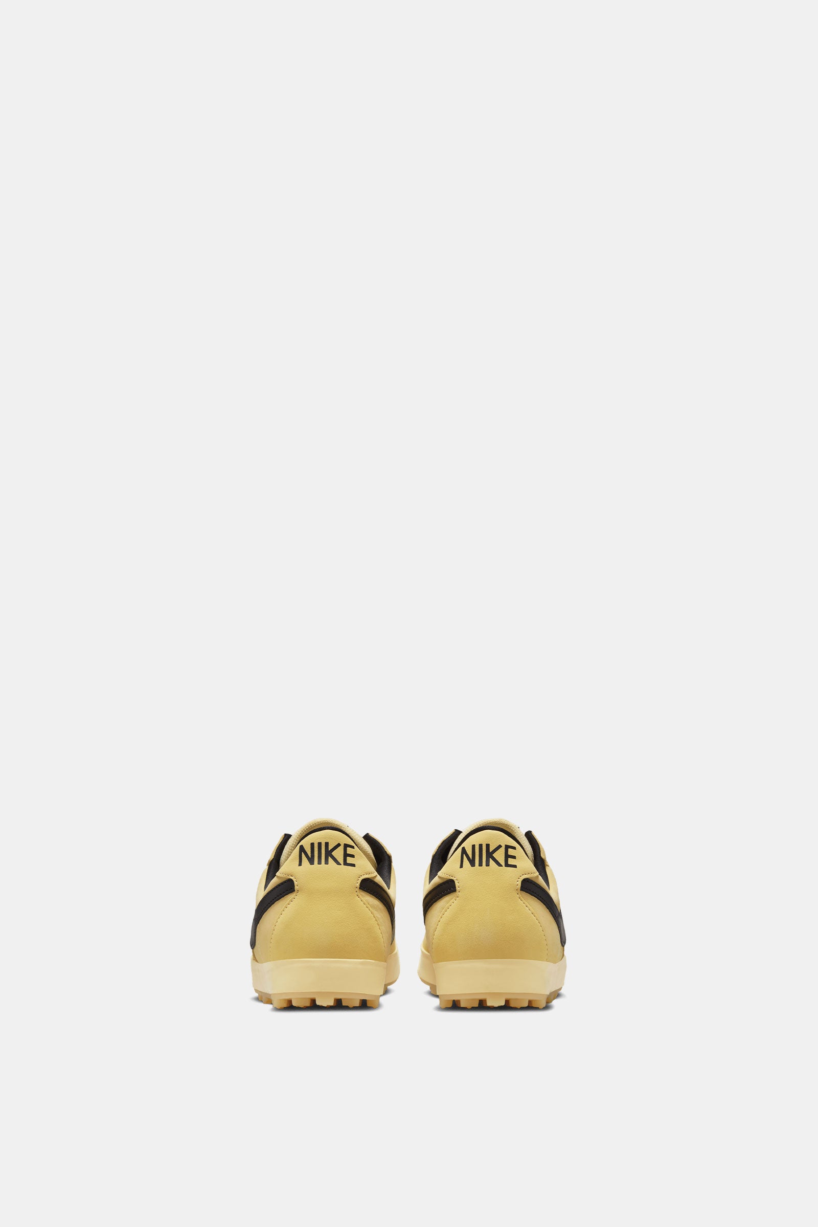 Nike Astrograbber