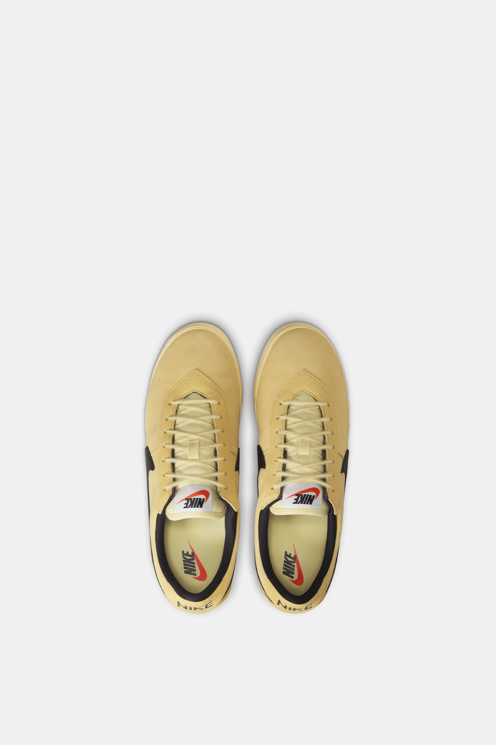 Nike Astrograbber