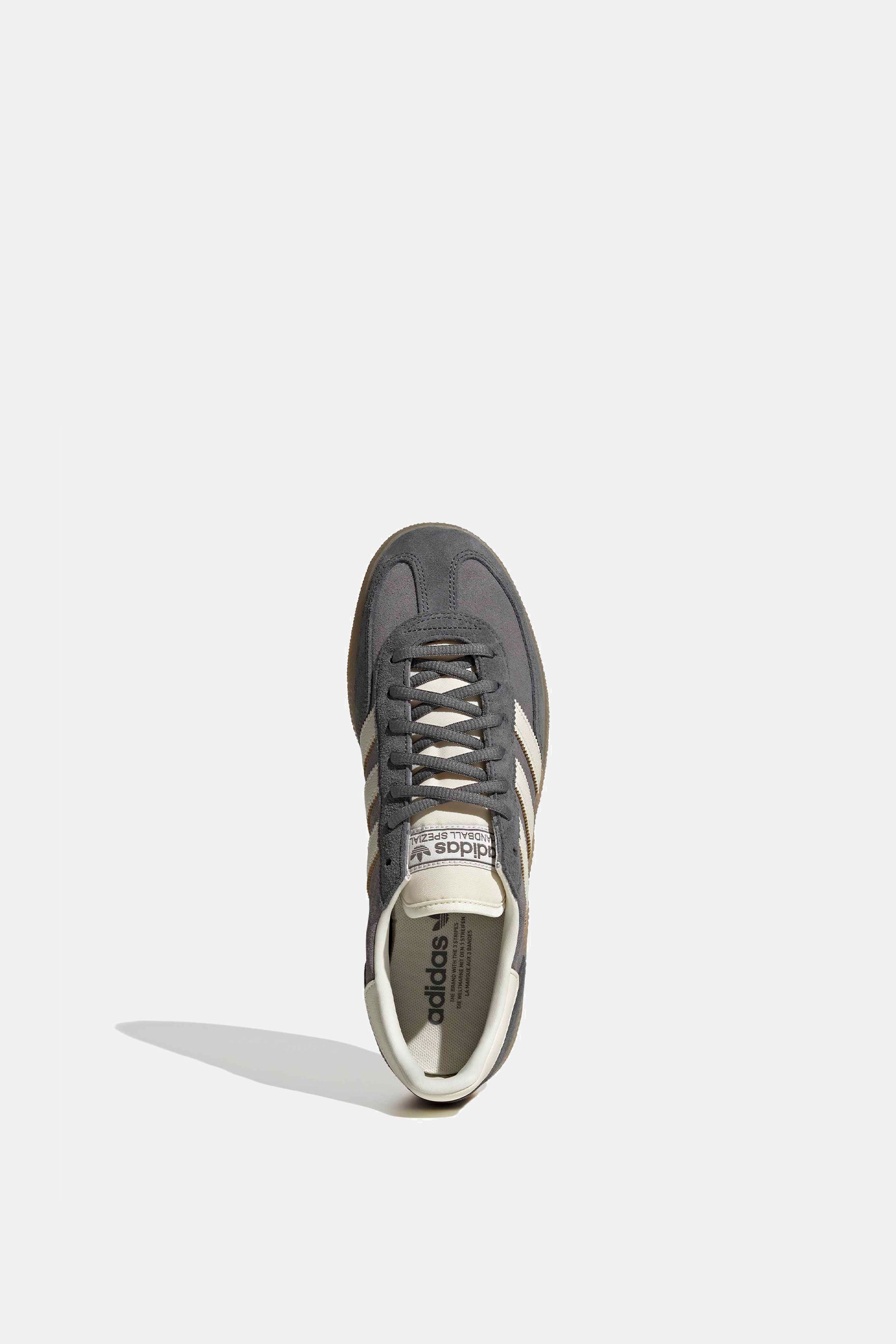 Handball Spezial