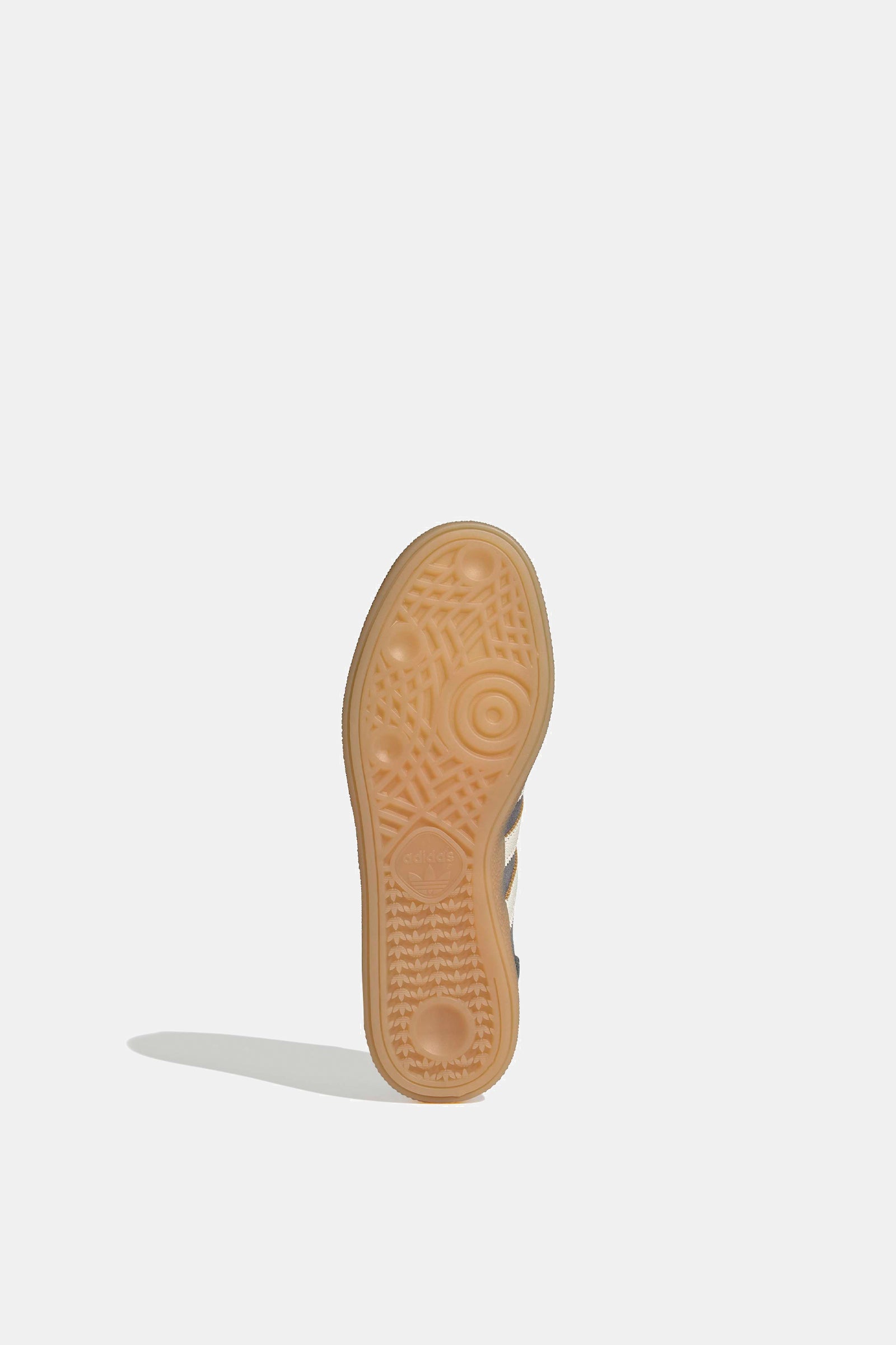 Handball Spezial