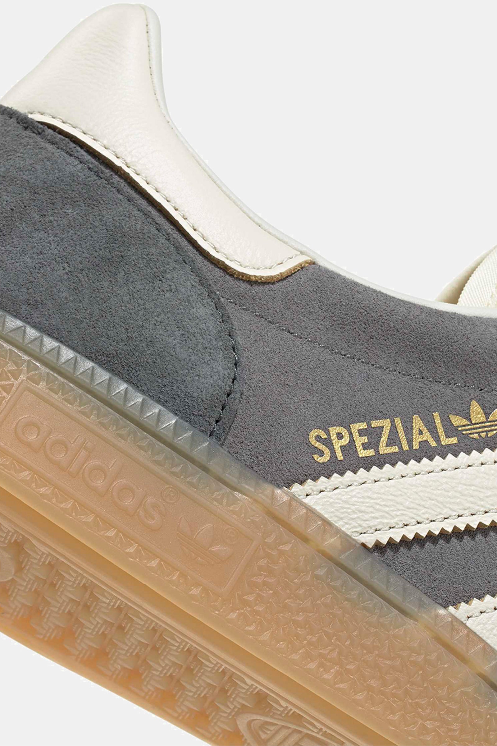 Handball Spezial