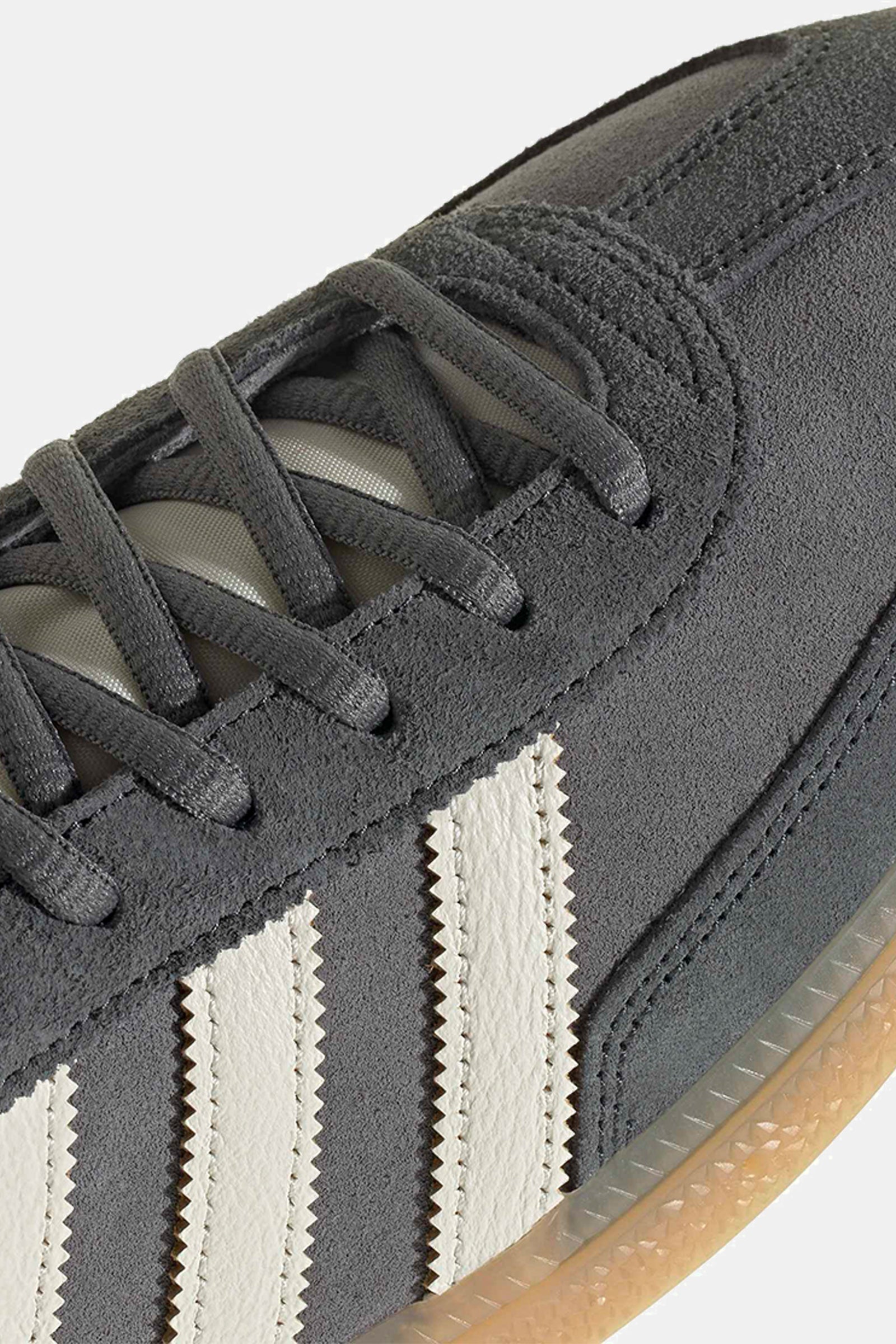 Handball Spezial