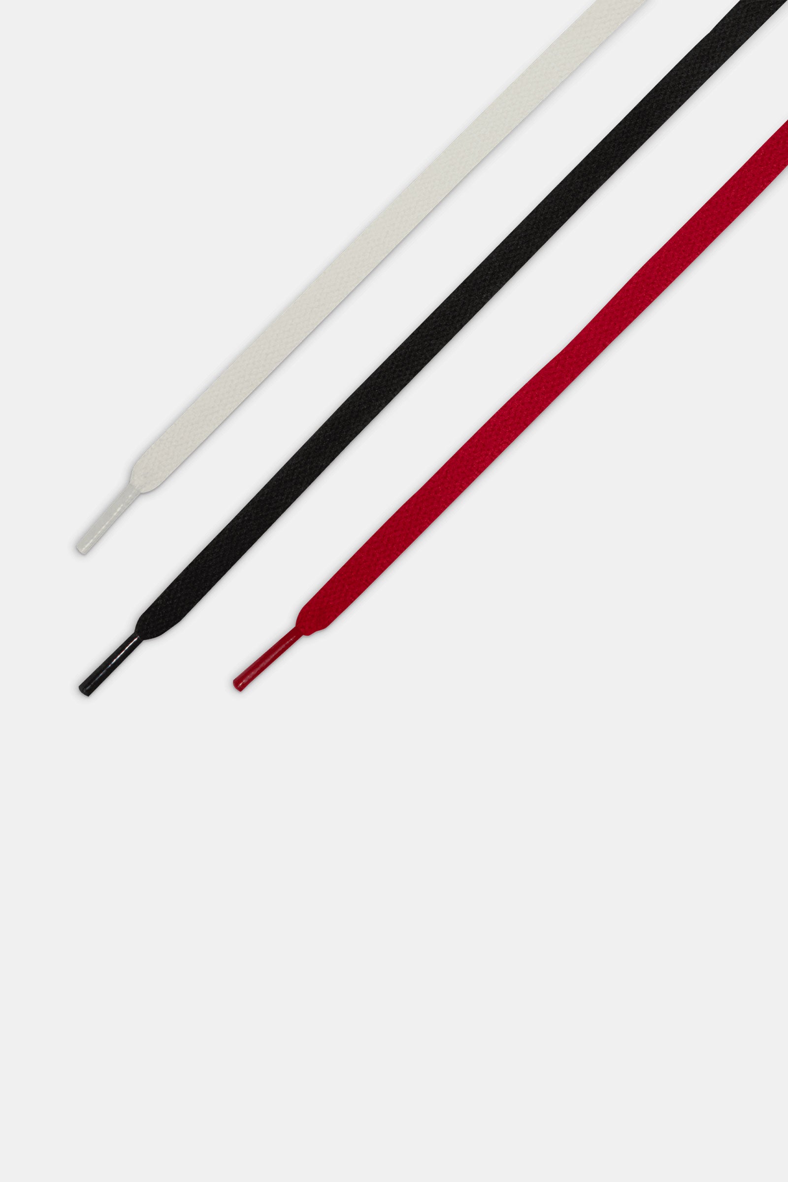 Air Jordan 3 x Levi's® "Indigo and Gym Red"