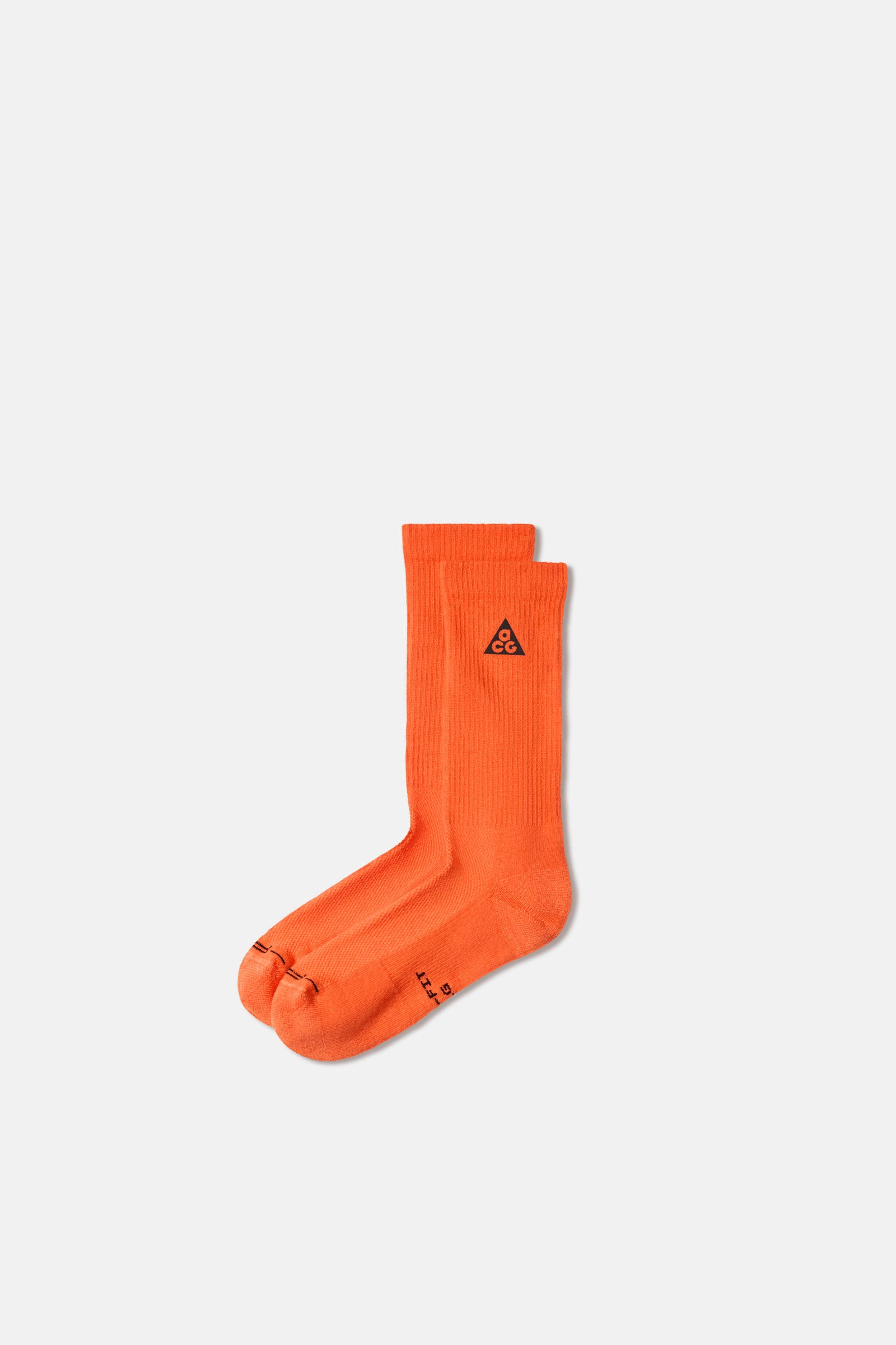 Nike ACG Everyday Elevated Crew Sock