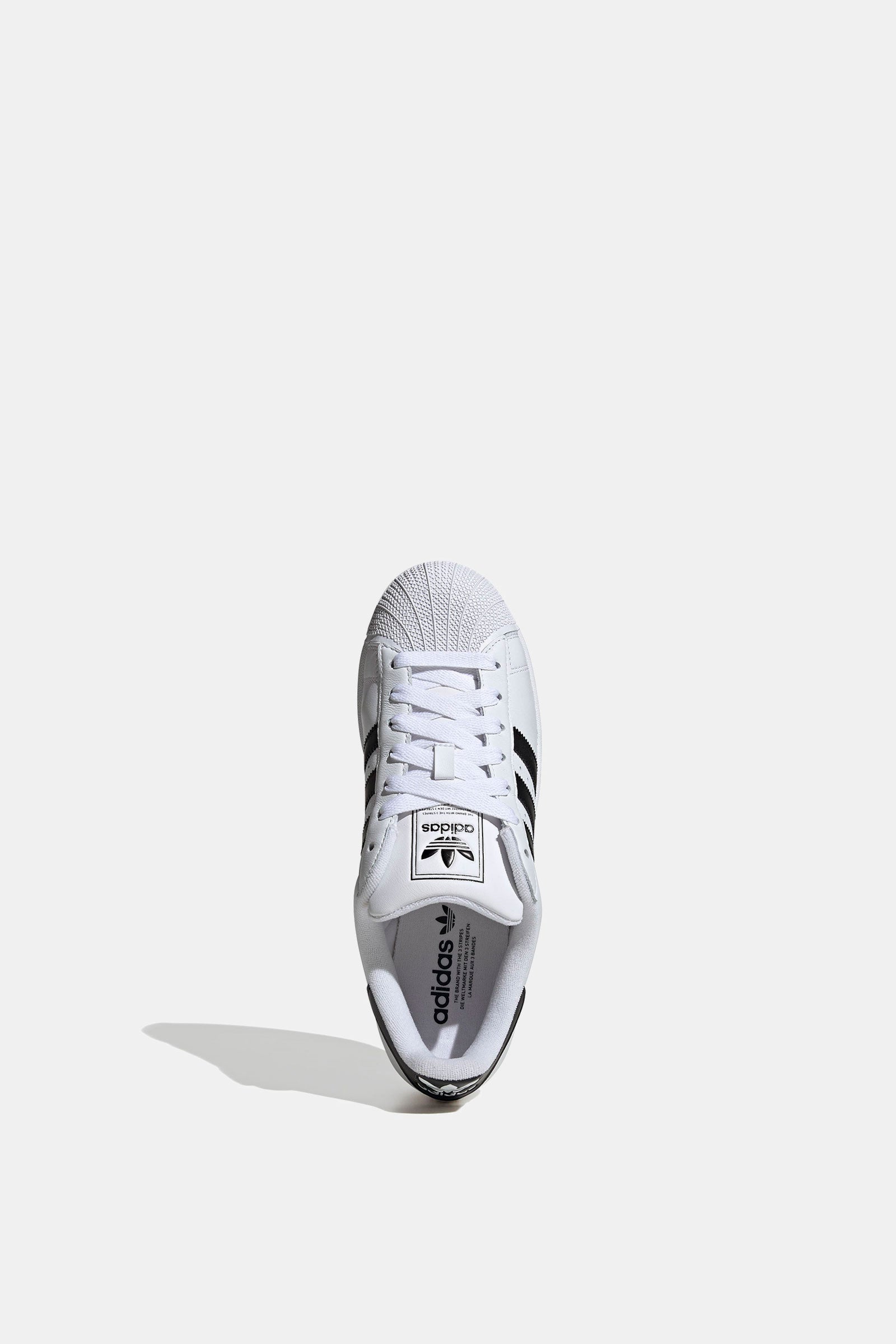 Superstar II