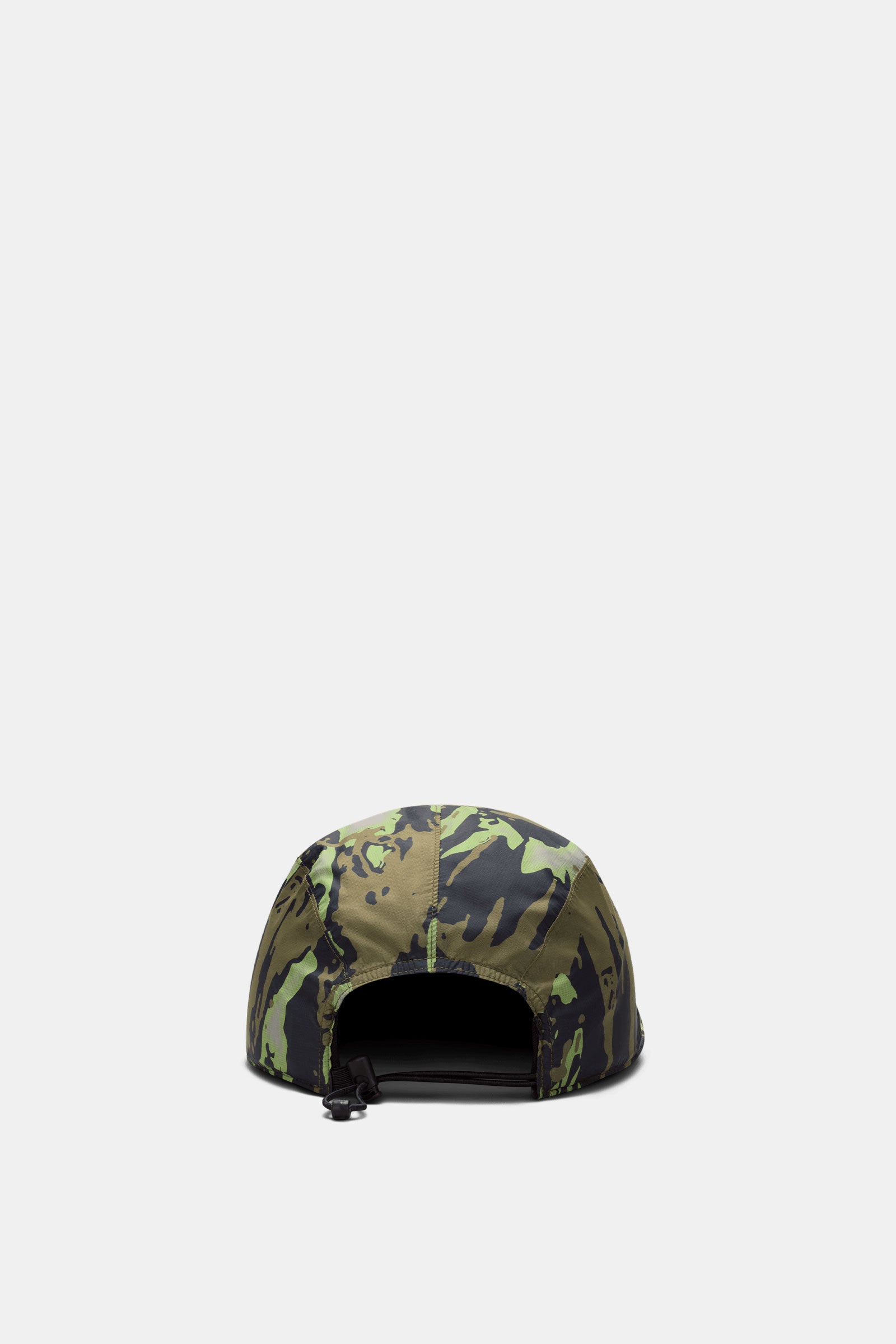Nike ACG Fly Unstructured Cap