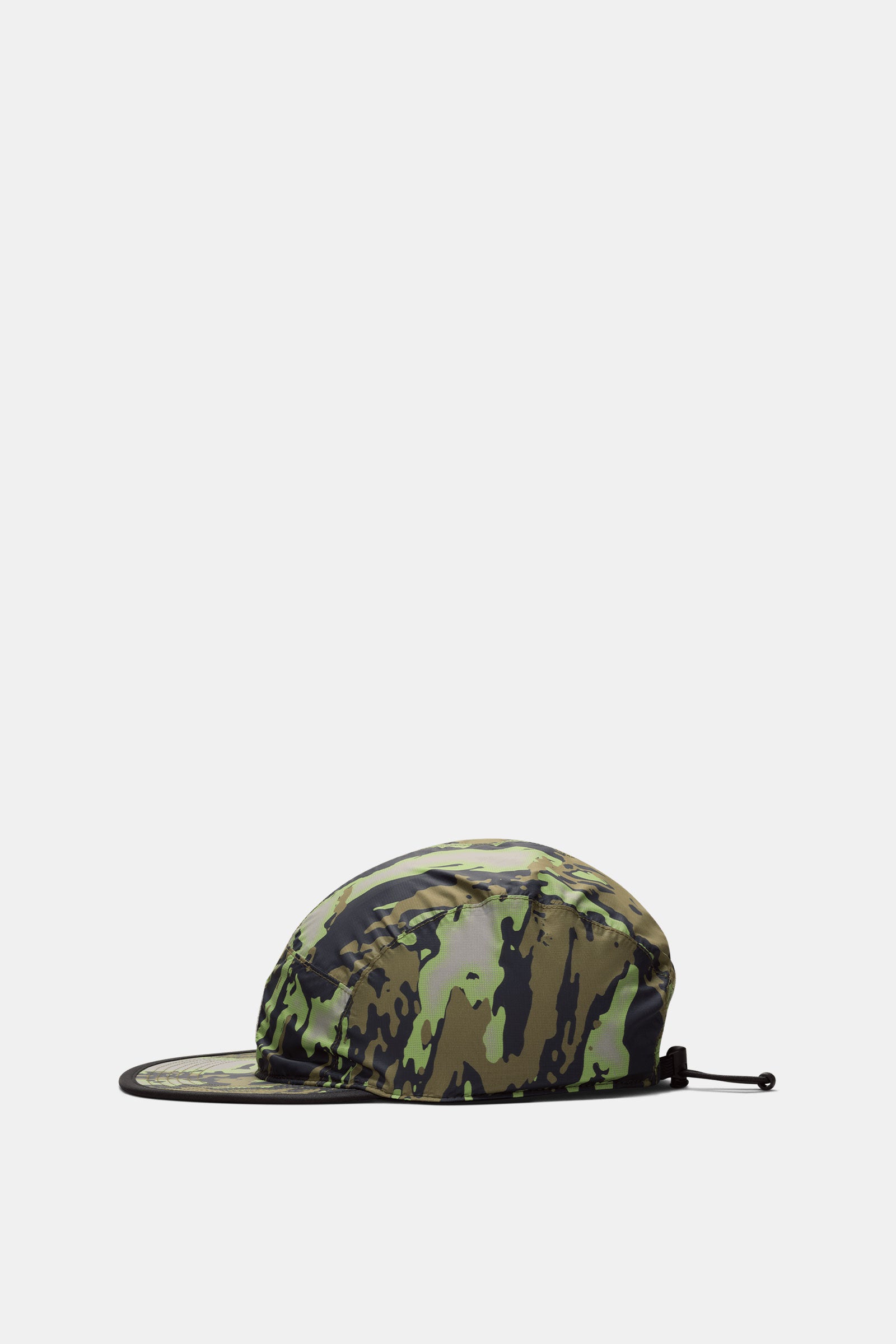 Nike ACG Fly Unstructured Cap