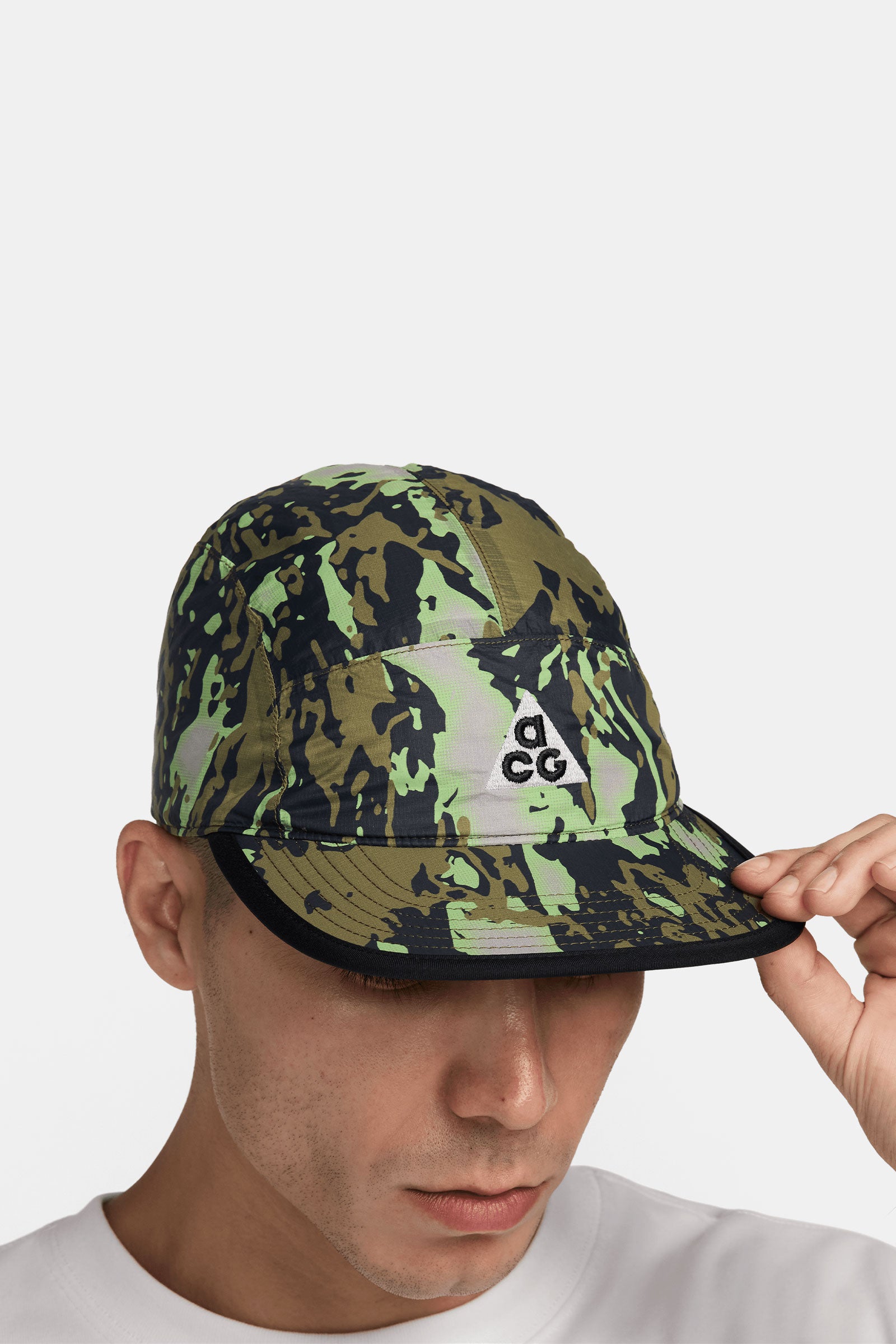 Nike ACG Fly Unstructured Cap