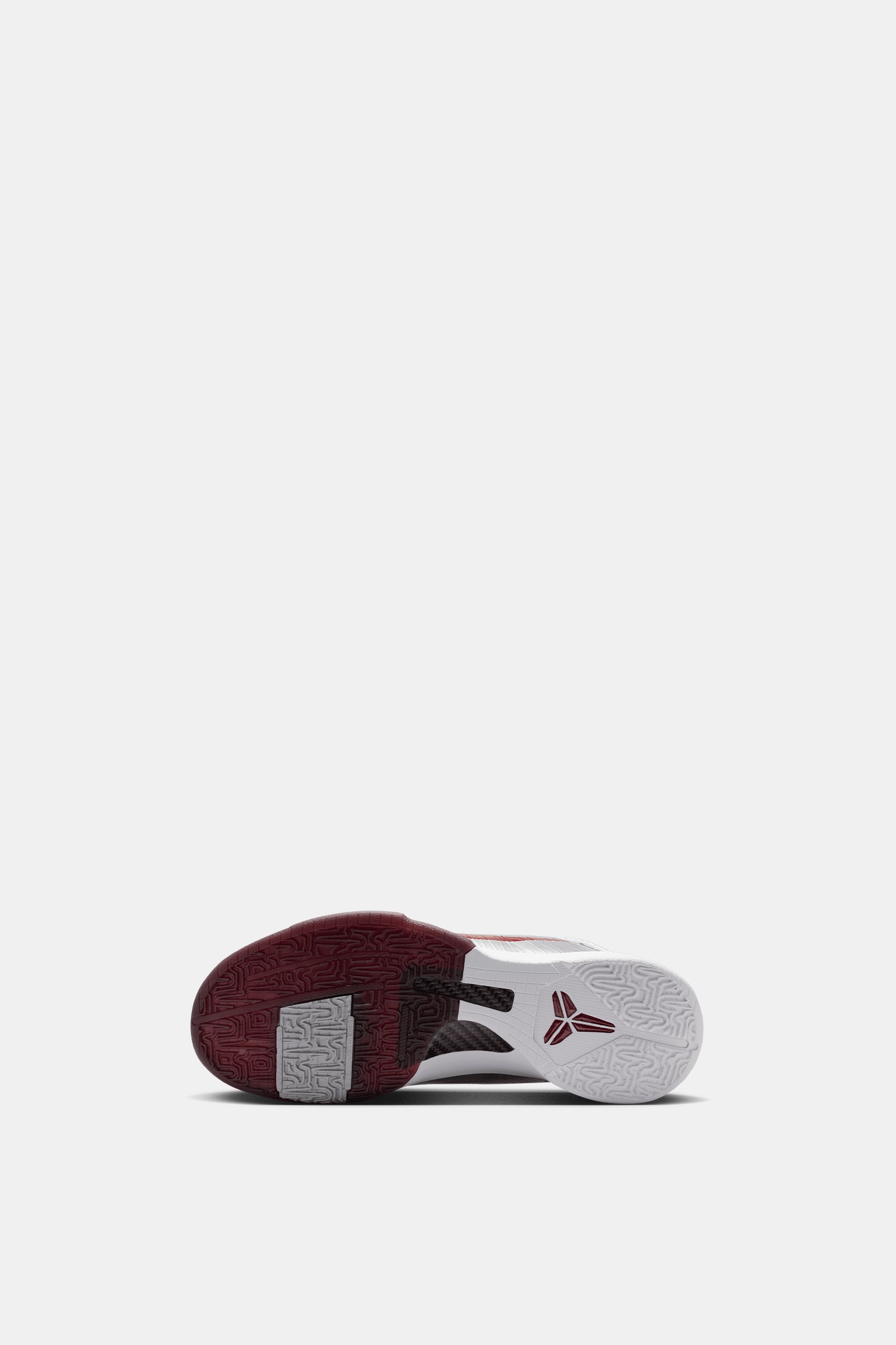 Kobe V Protro "Lower Merion Aces"